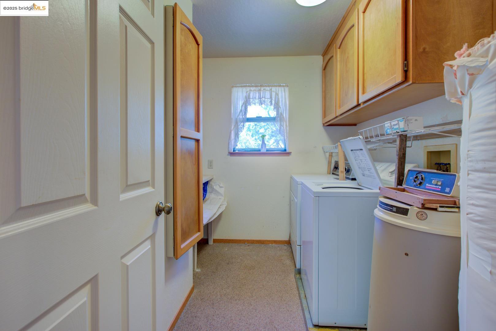Detail Gallery Image 30 of 42 For 21021 Heavenly Dr, Sonora,  CA 95370 - 3 Beds | 2/1 Baths
