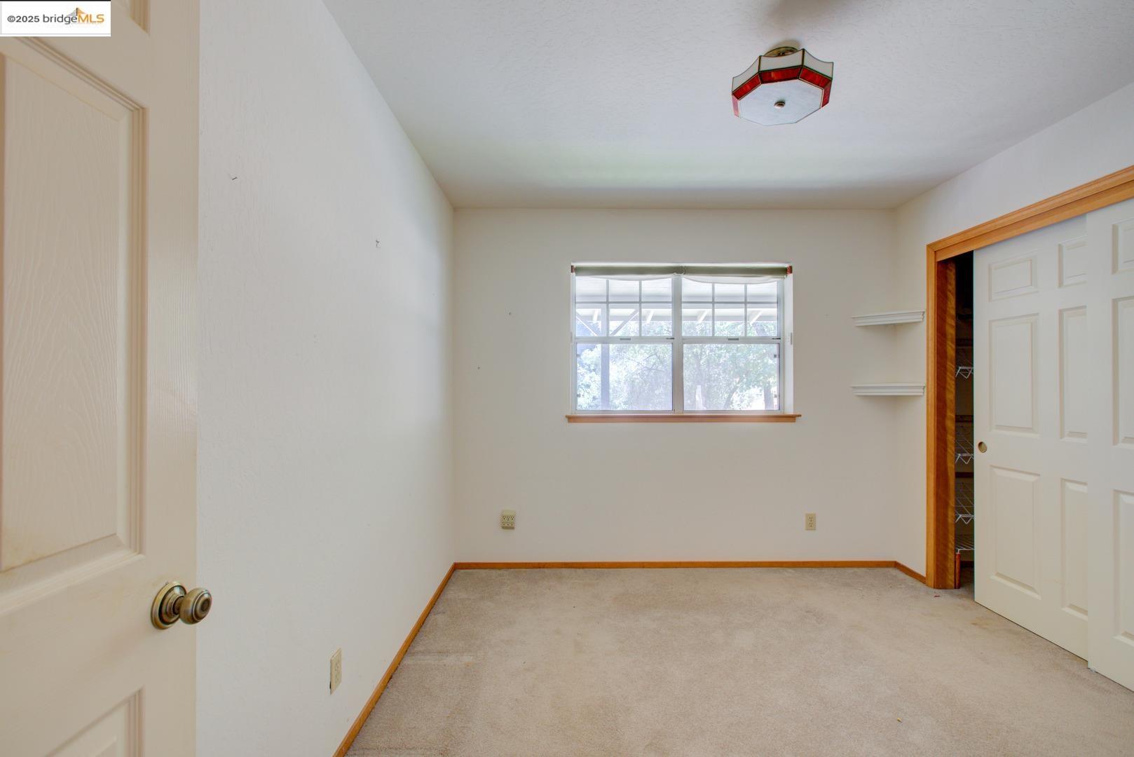 Detail Gallery Image 31 of 42 For 21021 Heavenly Dr, Sonora,  CA 95370 - 3 Beds | 2/1 Baths