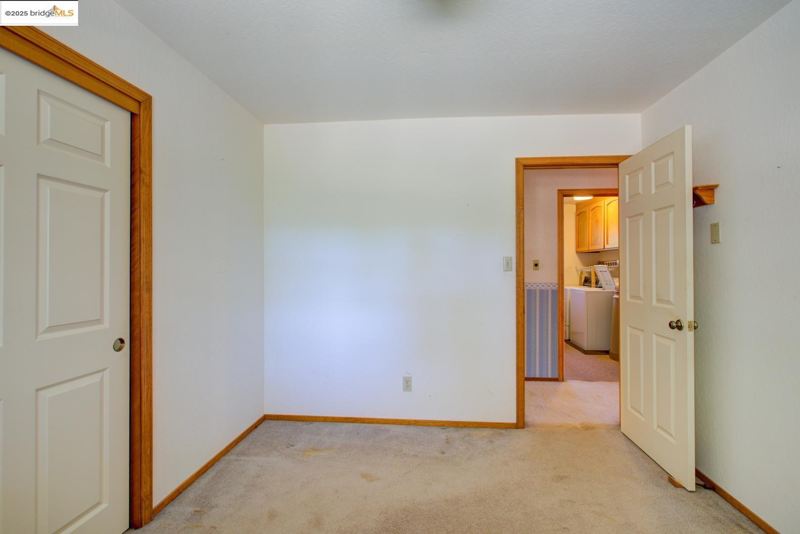 Detail Gallery Image 32 of 42 For 21021 Heavenly Dr, Sonora,  CA 95370 - 3 Beds | 2/1 Baths