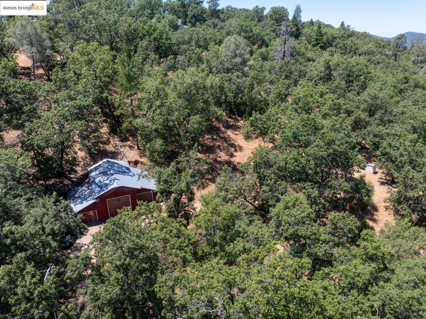 Detail Gallery Image 36 of 42 For 21021 Heavenly Dr, Sonora,  CA 95370 - 3 Beds | 2/1 Baths