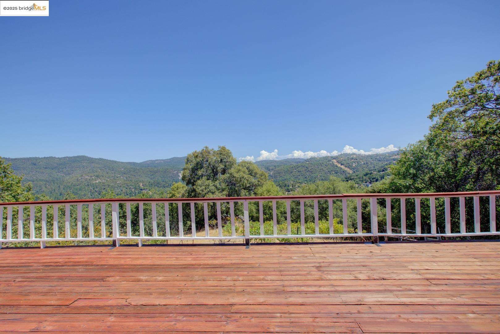 Detail Gallery Image 6 of 42 For 21021 Heavenly Dr, Sonora,  CA 95370 - 3 Beds | 2/1 Baths