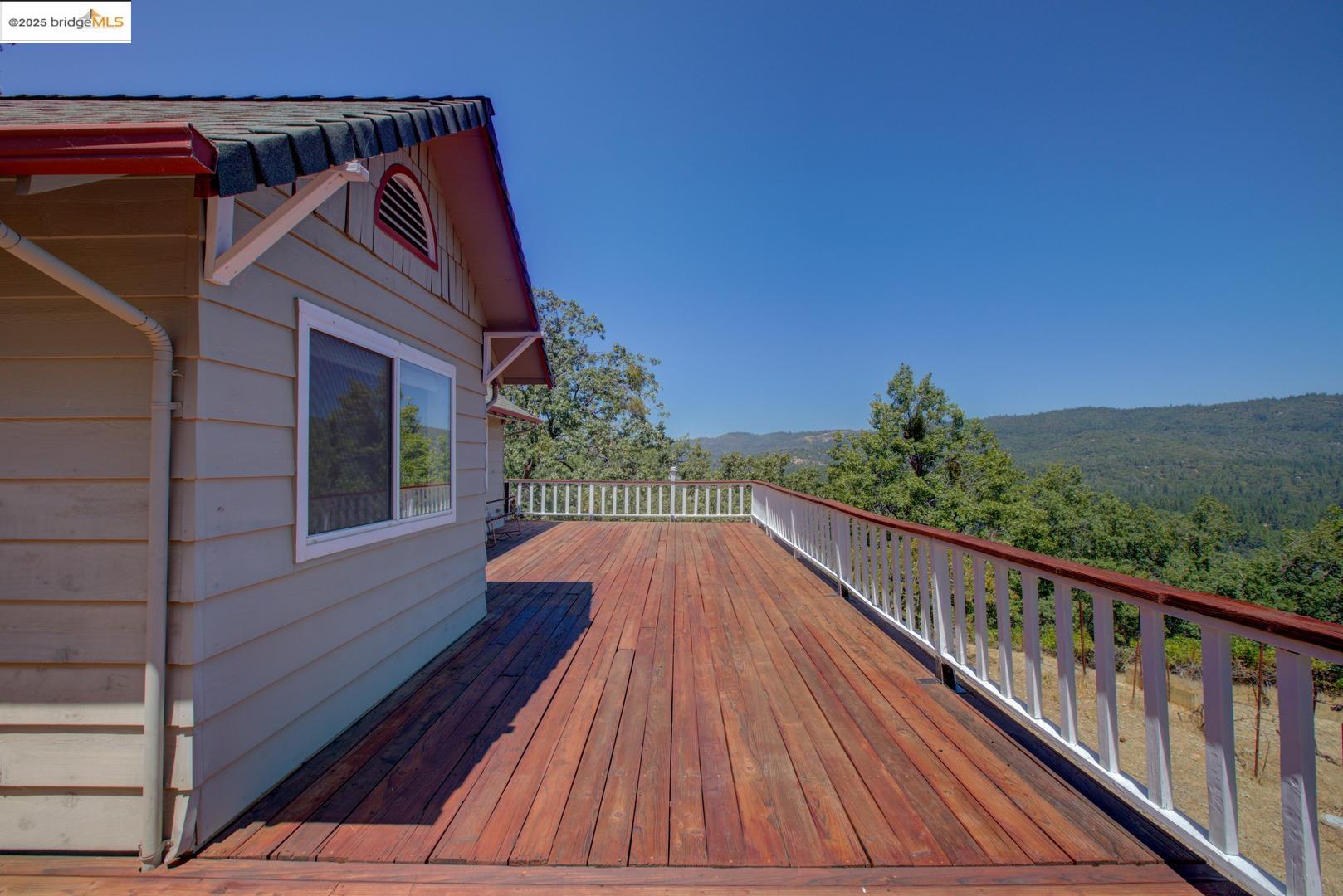 Detail Gallery Image 7 of 42 For 21021 Heavenly Dr, Sonora,  CA 95370 - 3 Beds | 2/1 Baths