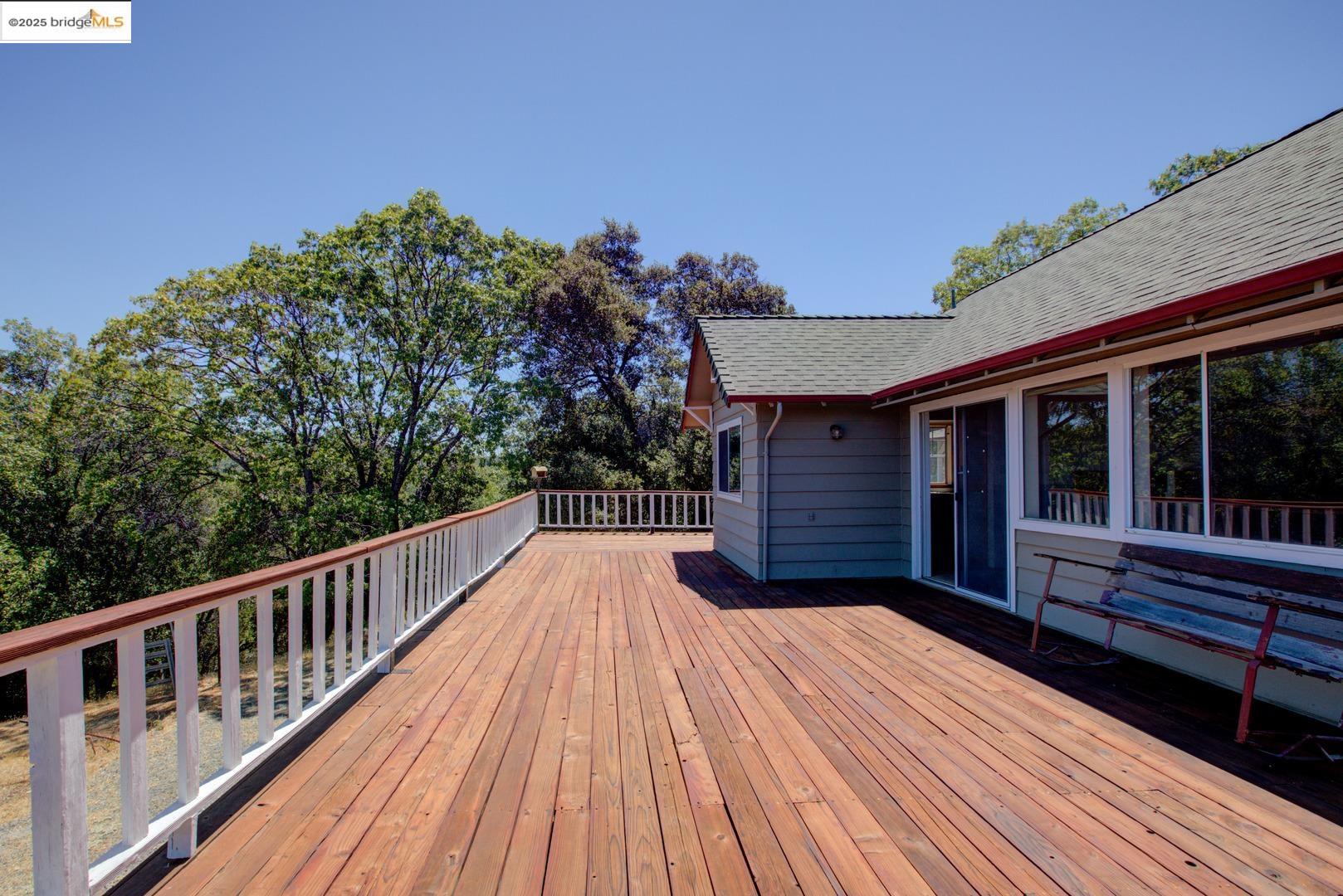 Detail Gallery Image 8 of 42 For 21021 Heavenly Dr, Sonora,  CA 95370 - 3 Beds | 2/1 Baths