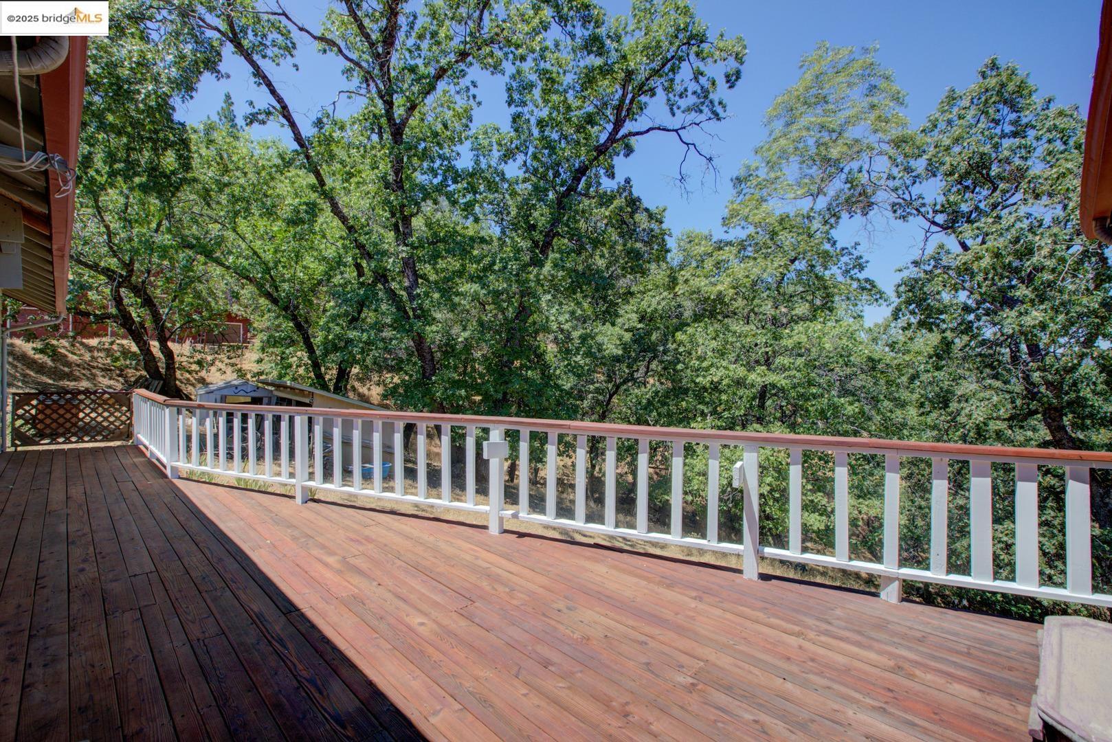 Detail Gallery Image 9 of 42 For 21021 Heavenly Dr, Sonora,  CA 95370 - 3 Beds | 2/1 Baths