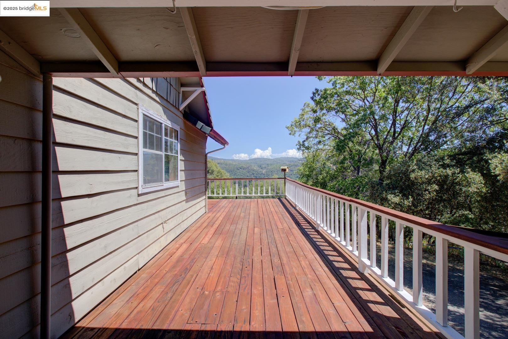 Detail Gallery Image 10 of 42 For 21021 Heavenly Dr, Sonora,  CA 95370 - 3 Beds | 2/1 Baths