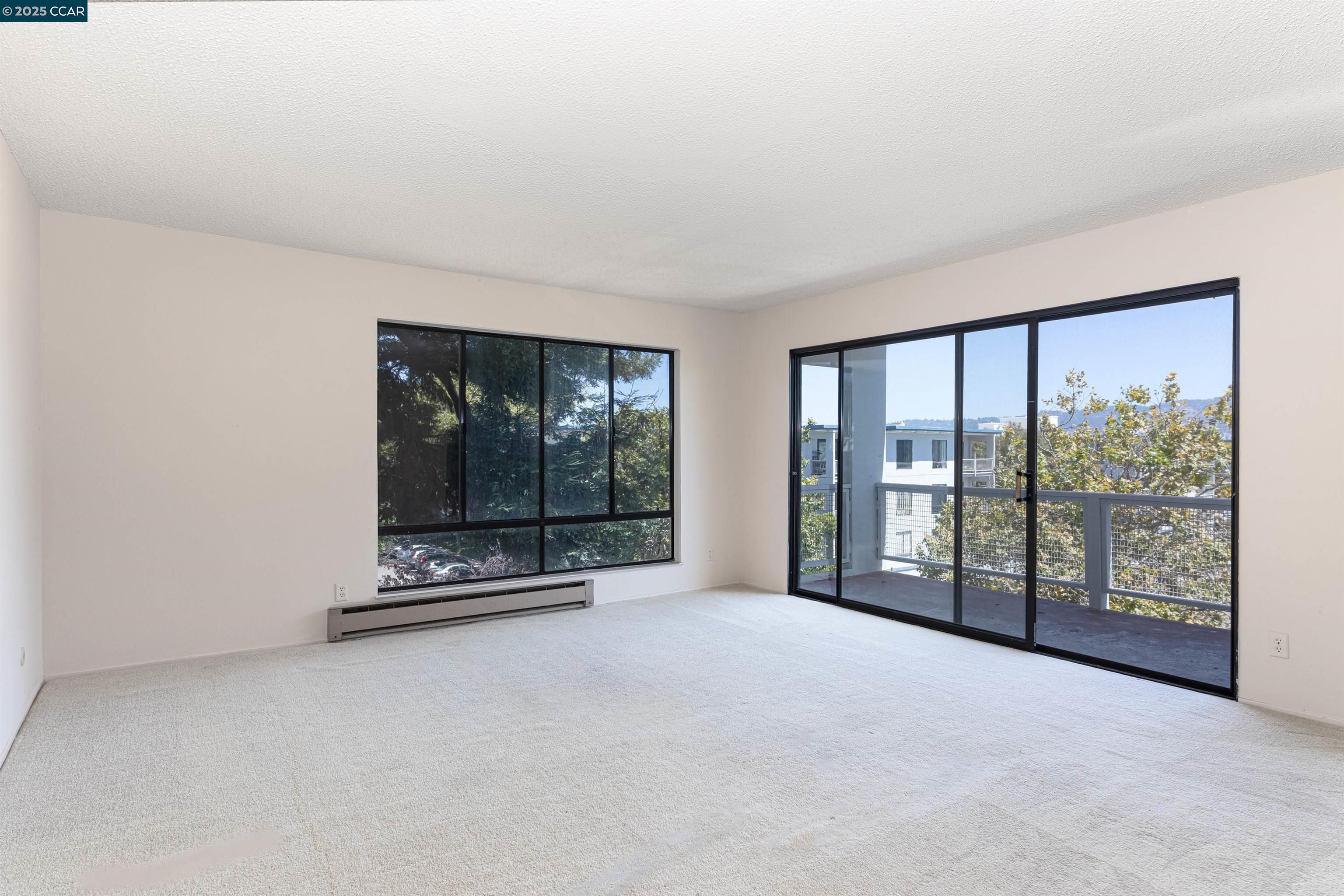 Photo #2: 41106653 Listing 