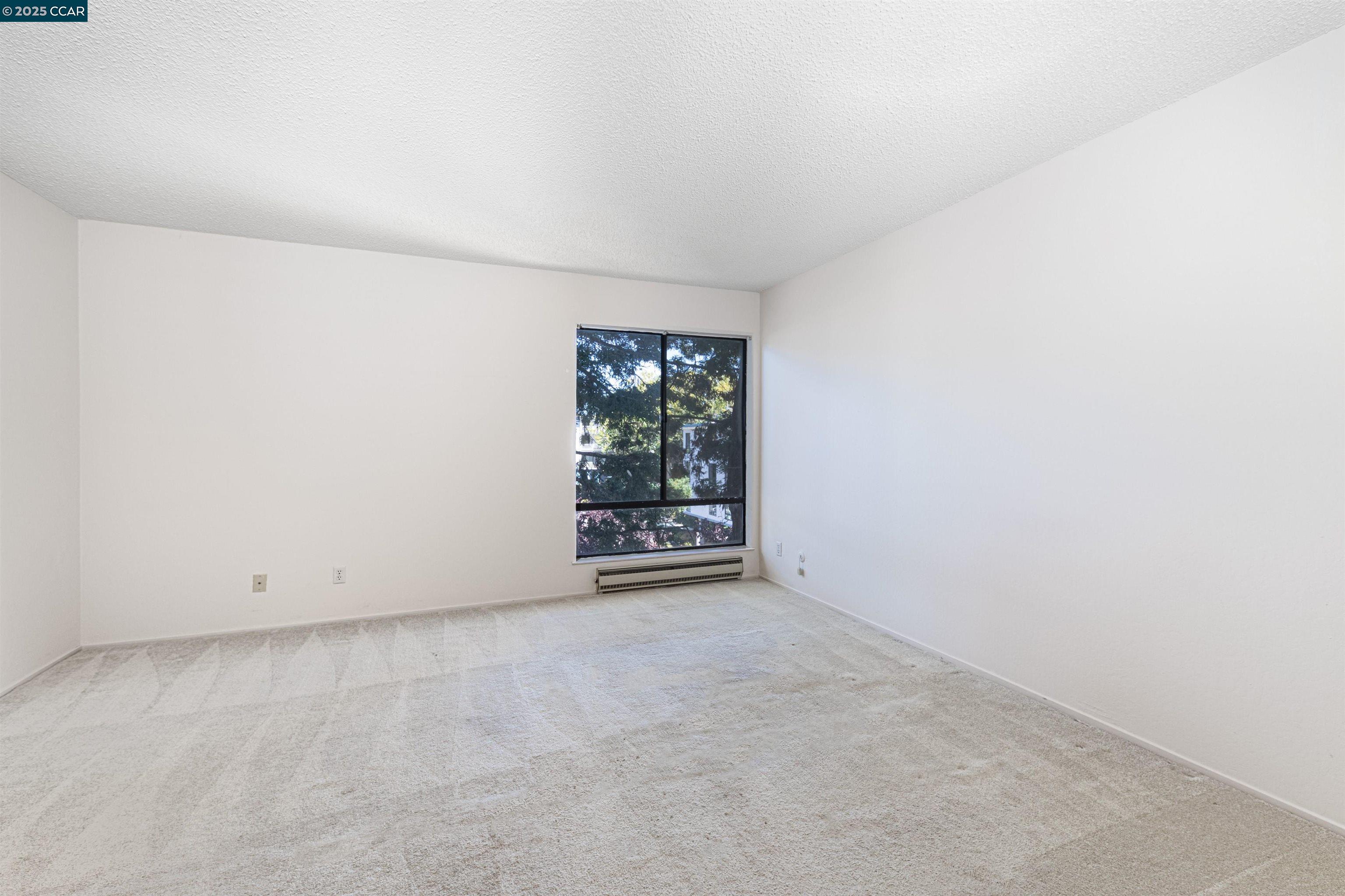 Photo #12: 41106653 Listing: Photo #12