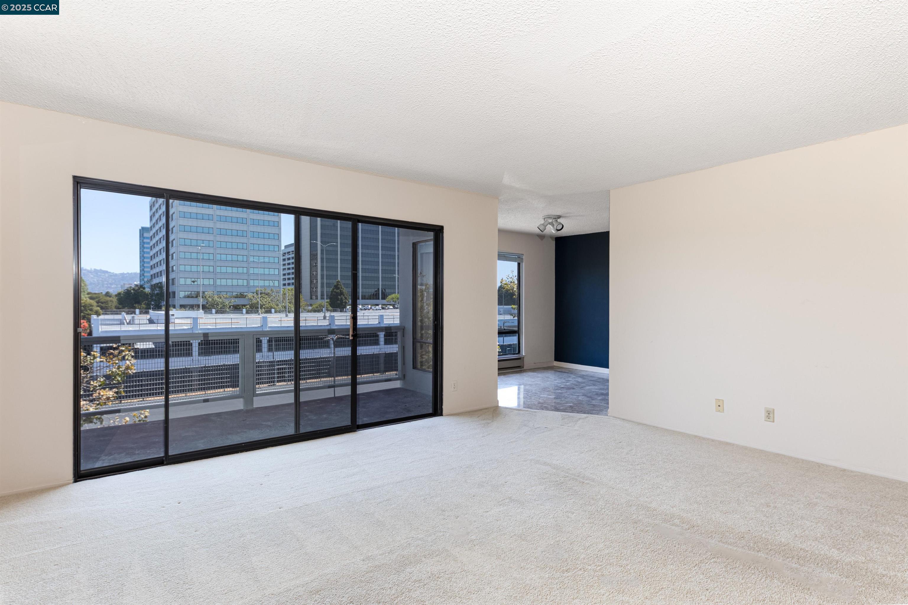 Photo #3: 41106653 Listing 