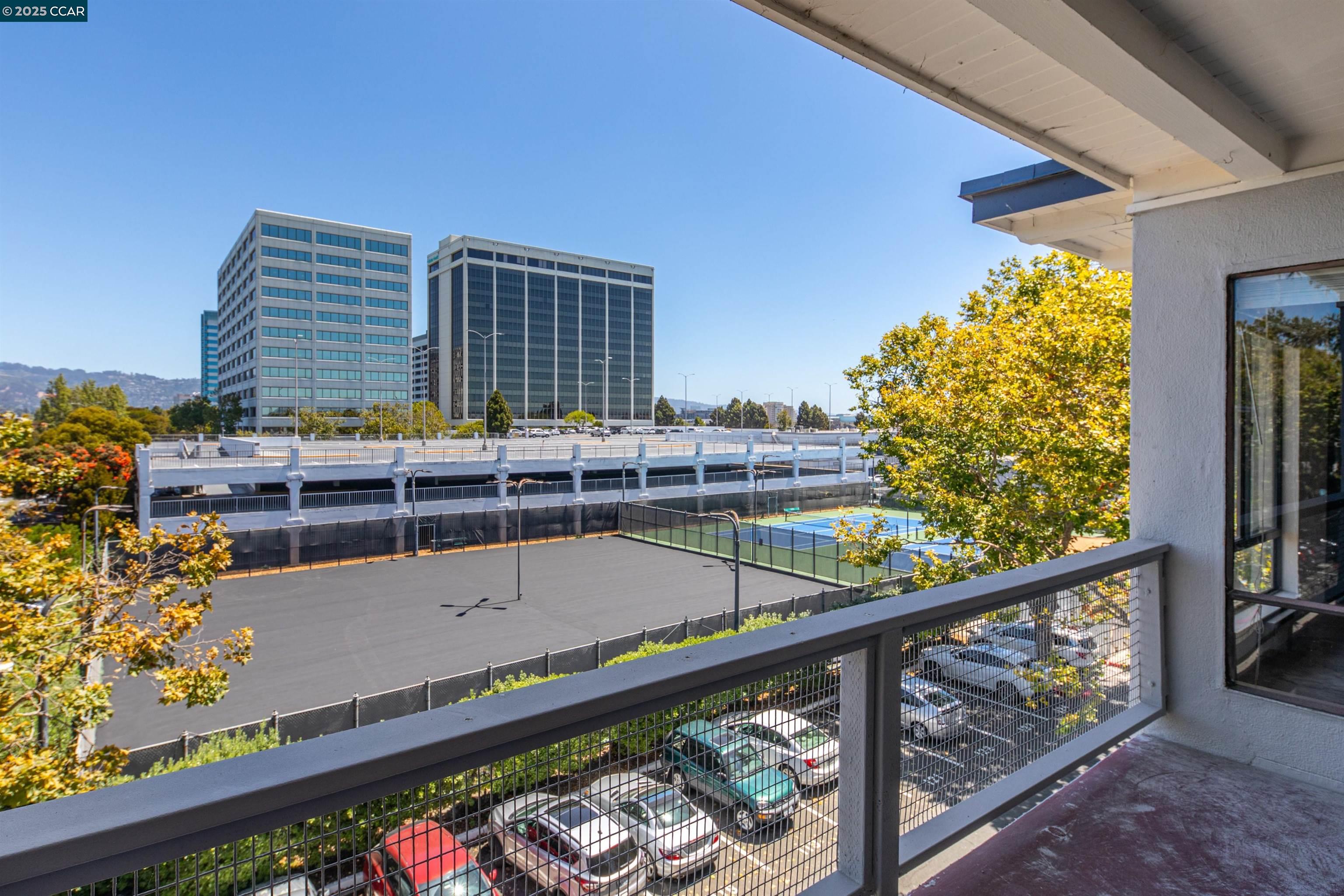 Photo #4: 41106653 Listing 