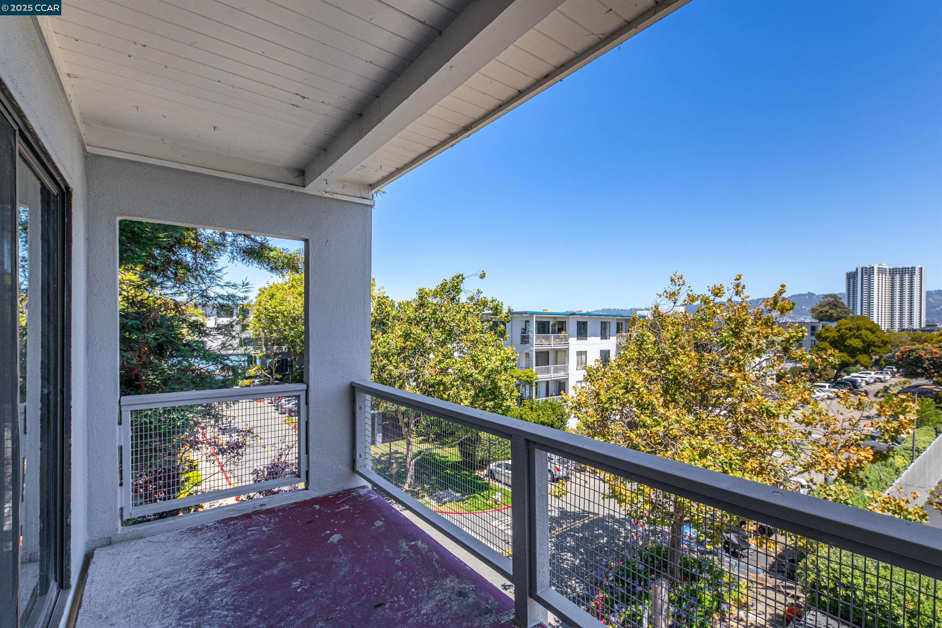 Photo #5: 41106653 Listing 