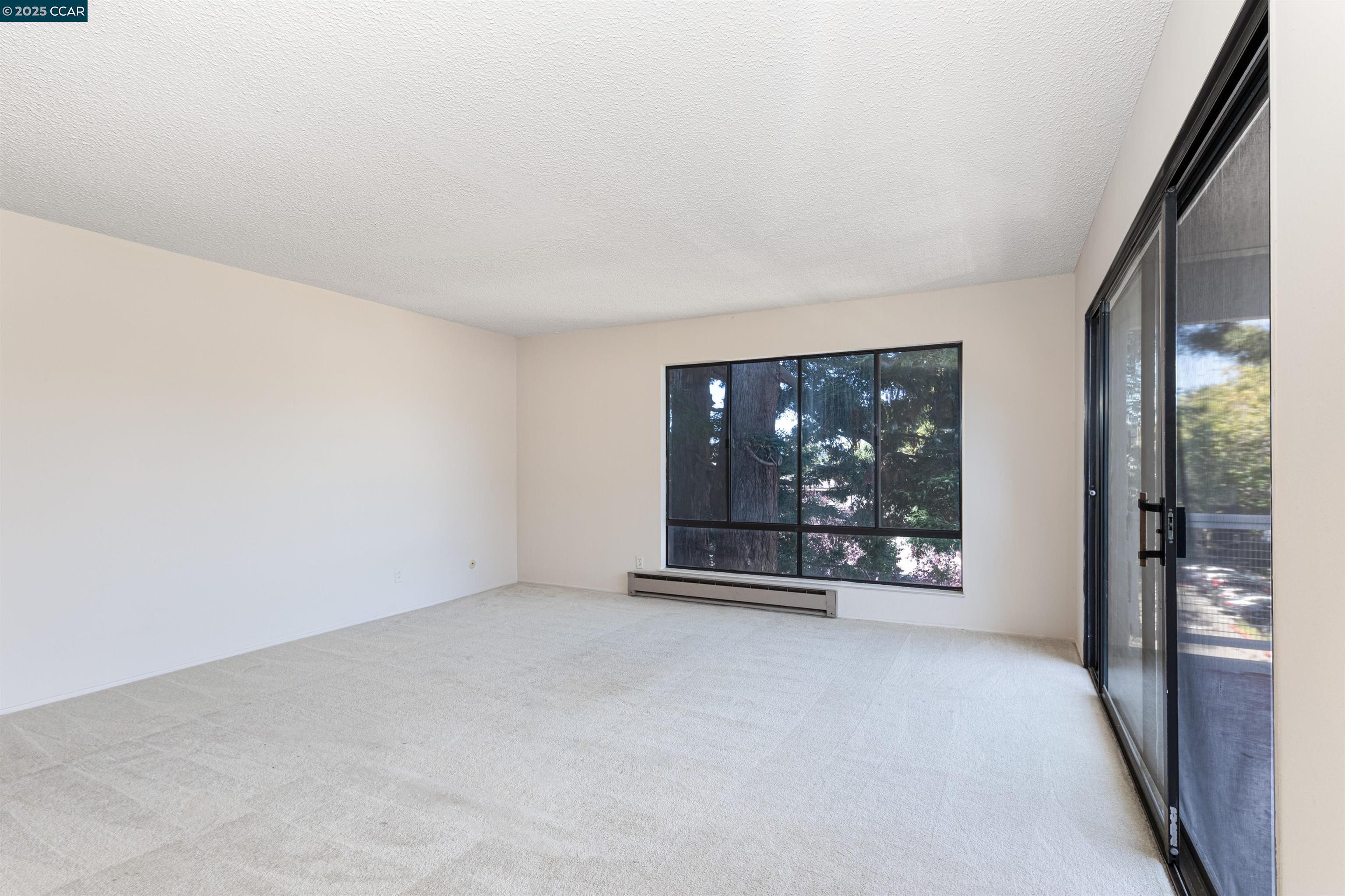 Photo #6: 41106653 Listing 