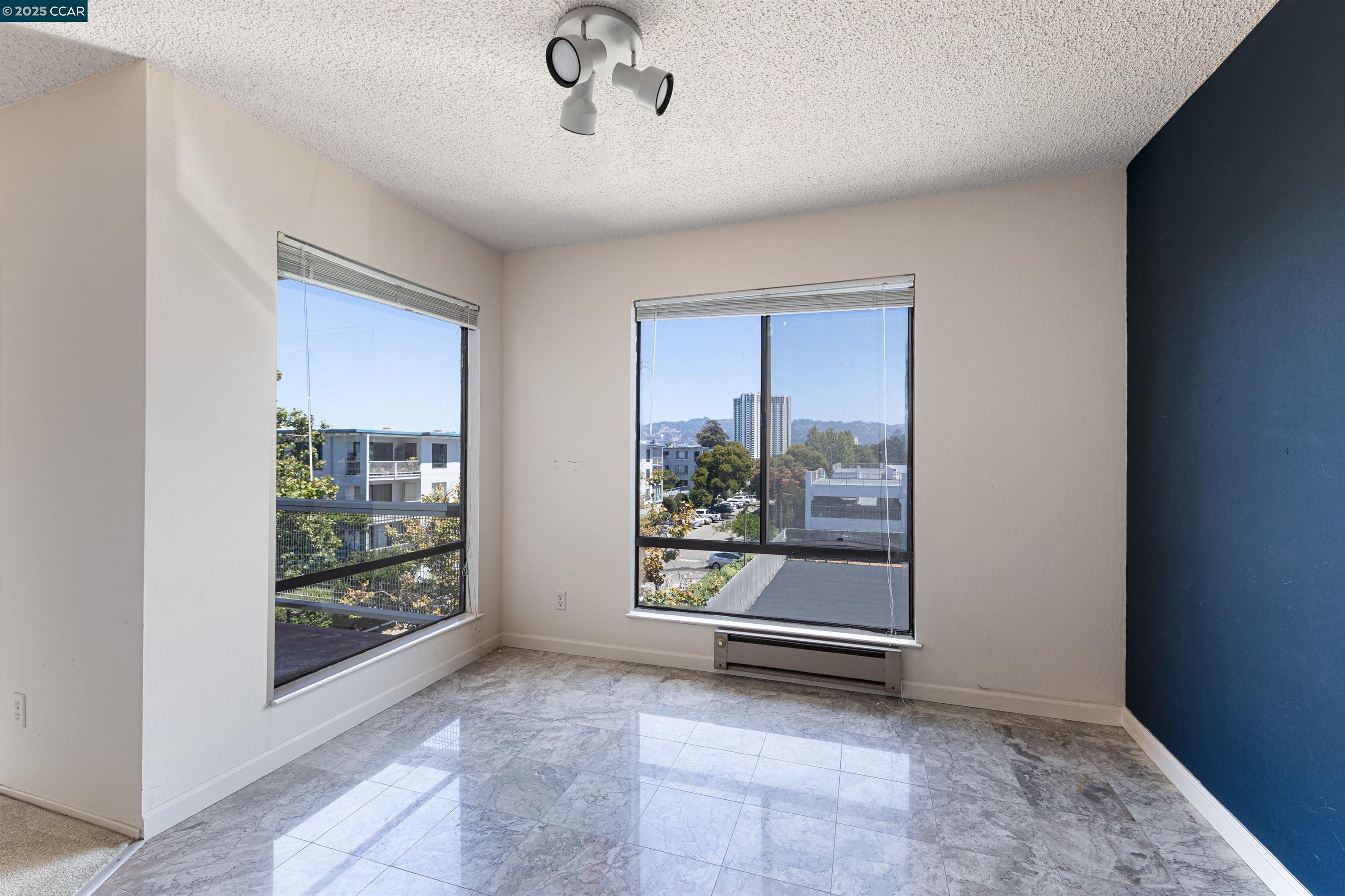 Photo #7: 41106653 Listing: Photo #7