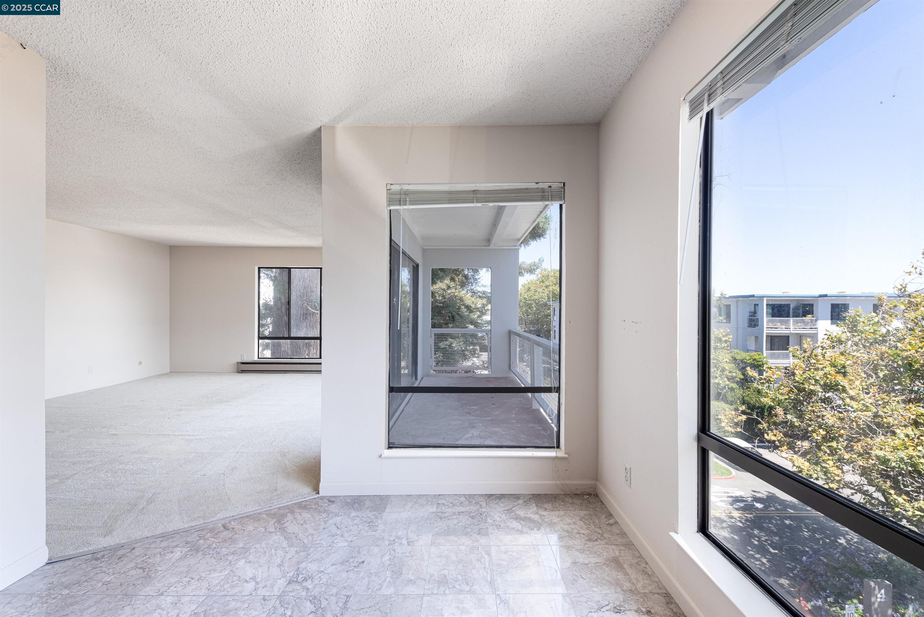Photo #8: 41106653 Listing: Photo #8