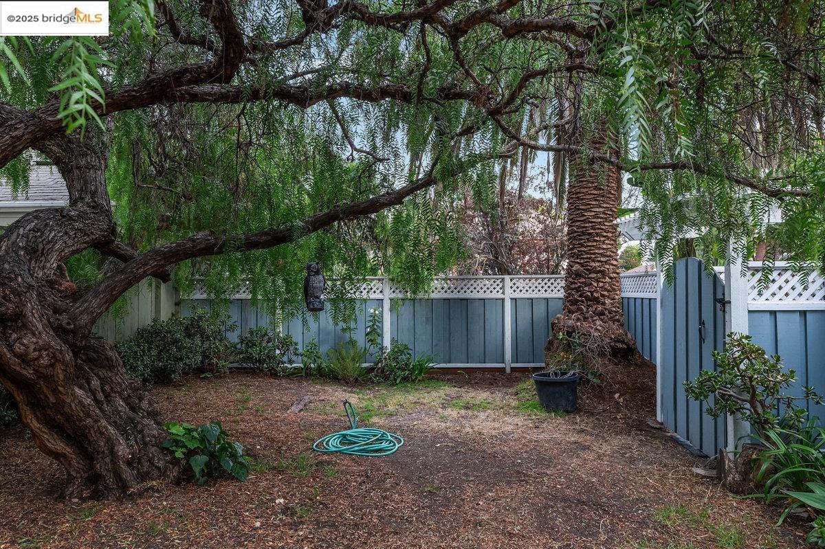 Detail Gallery Image 15 of 49 For 1924 7th Ave, Oakland,  CA 94606 - – Beds | – Baths