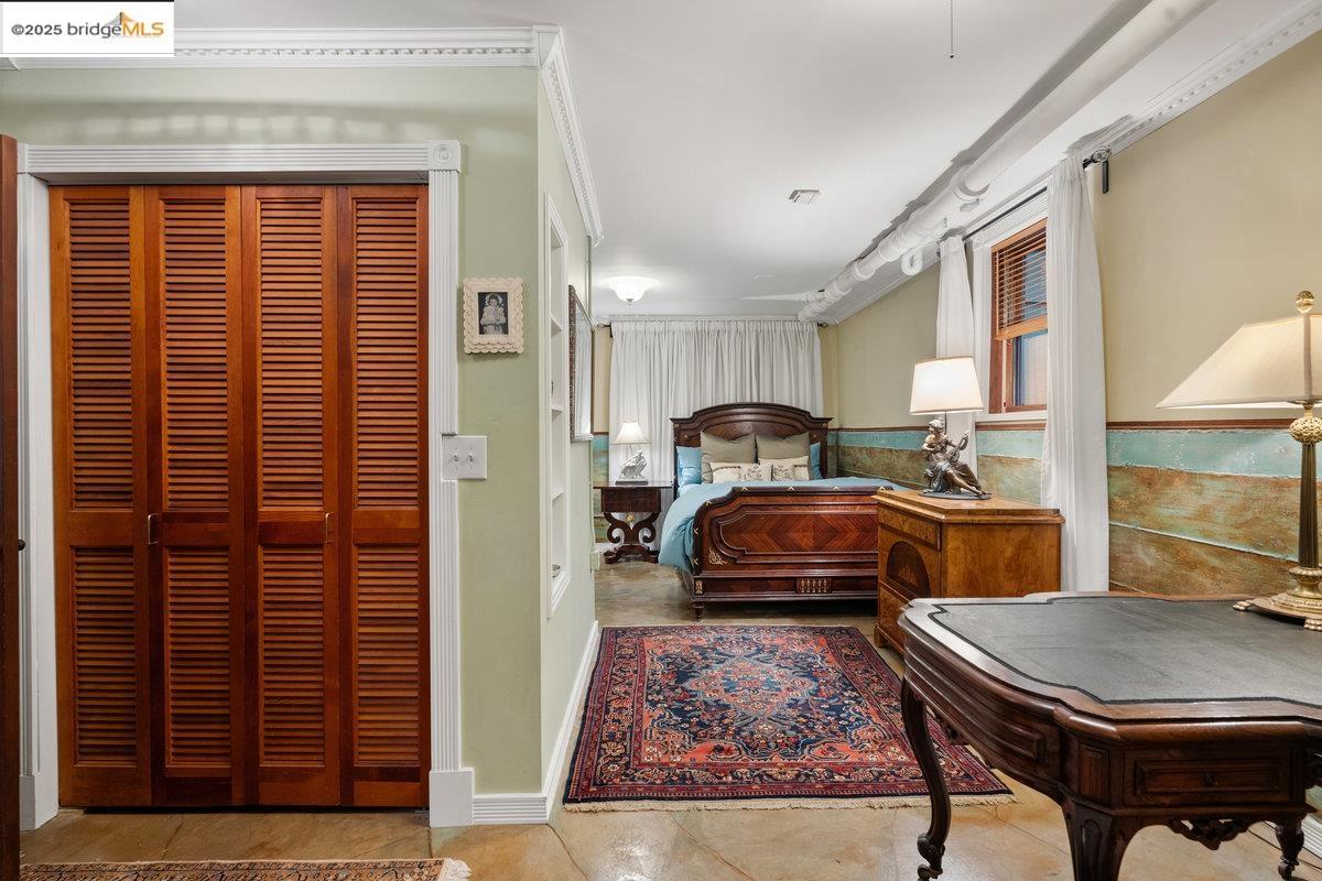 Detail Gallery Image 24 of 49 For 1924 7th Ave, Oakland,  CA 94606 - – Beds | – Baths