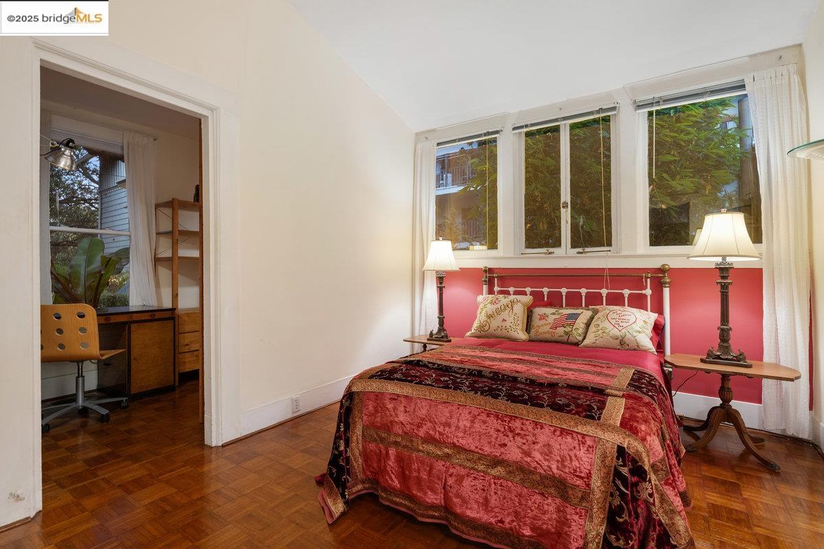 Detail Gallery Image 38 of 49 For 1924 7th Ave, Oakland,  CA 94606 - – Beds | – Baths