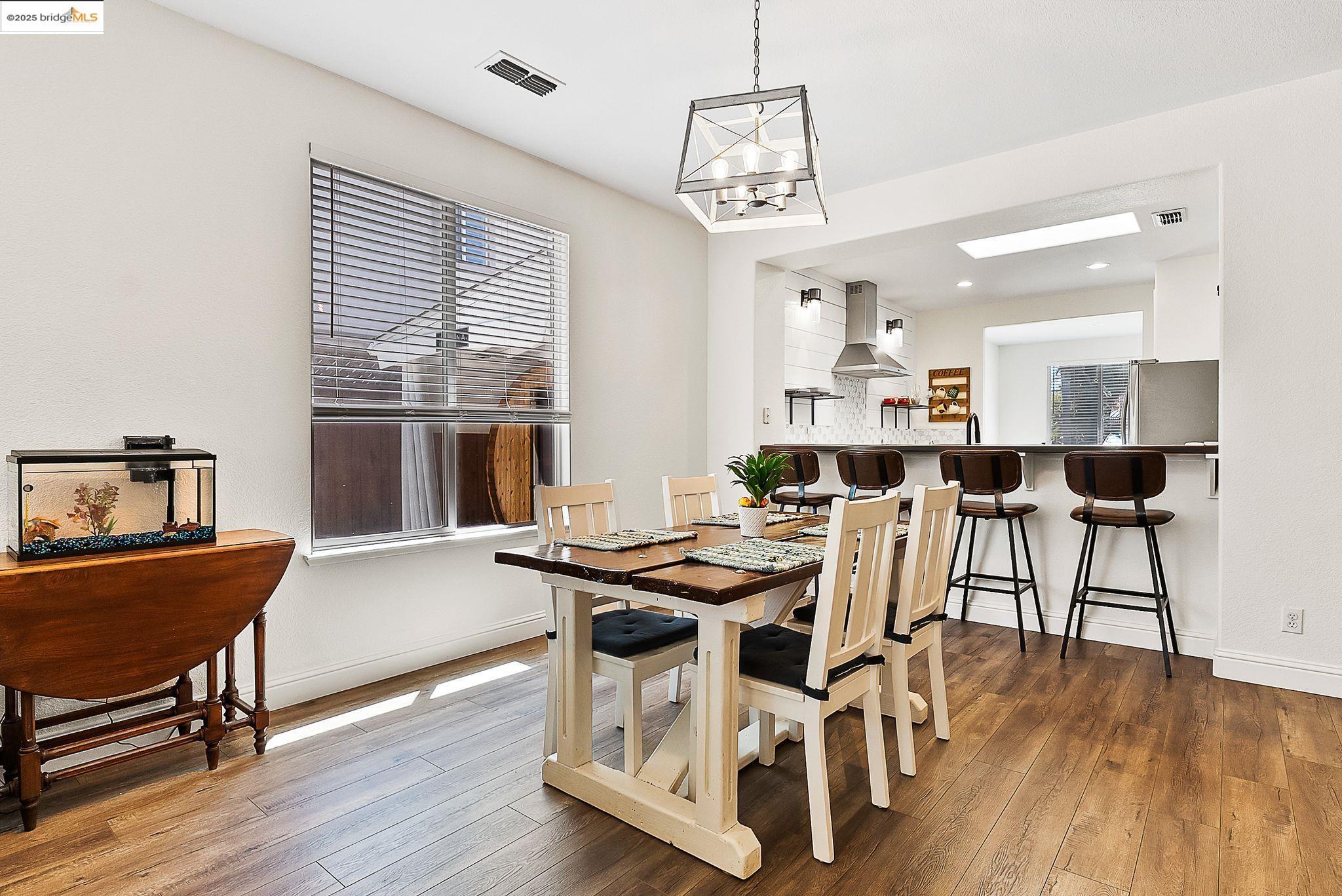 Detail Gallery Image 16 of 42 For 328 Fareham Ct, Discovery Bay,  CA 94505 - 3 Beds | 2 Baths