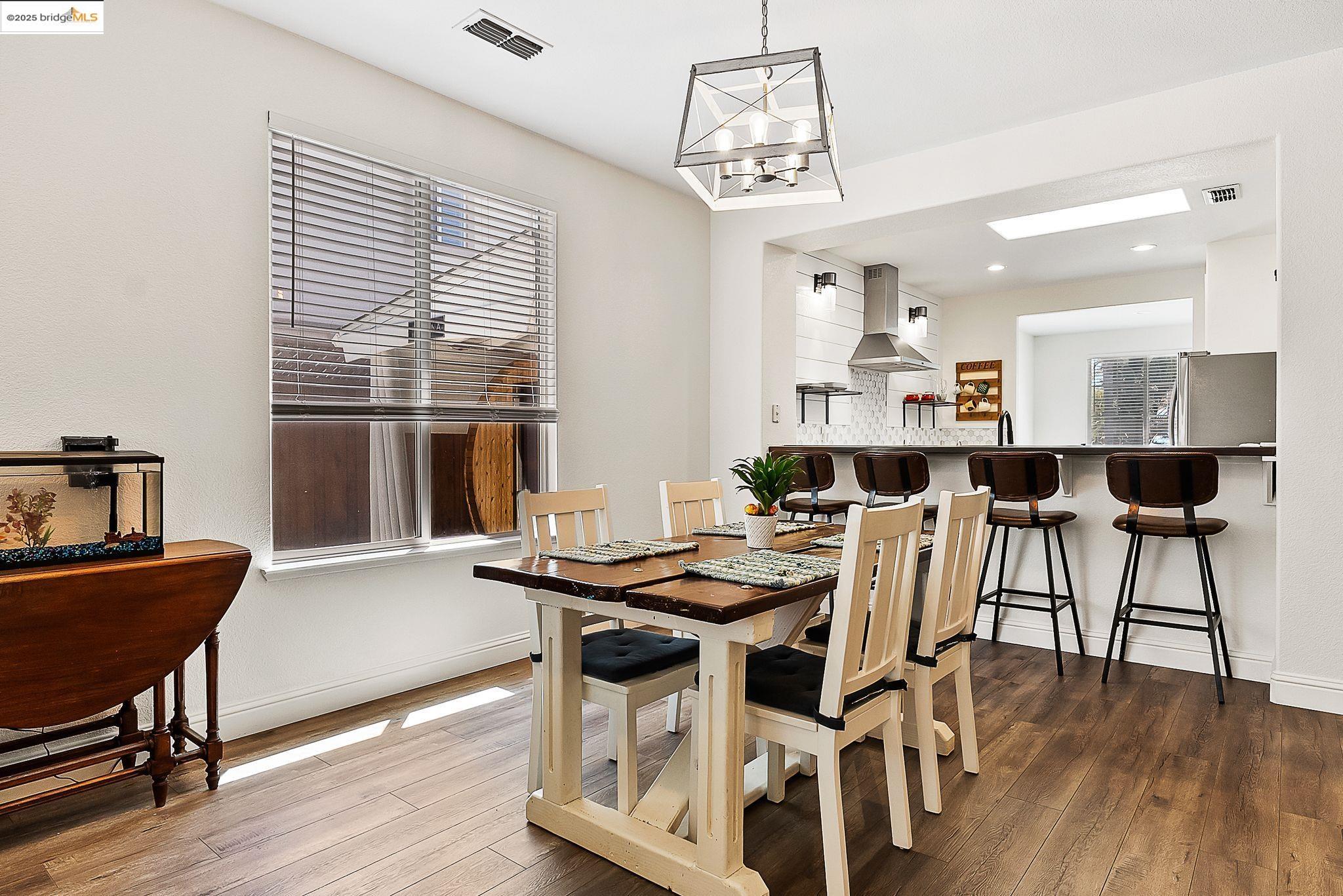 Detail Gallery Image 17 of 42 For 328 Fareham Ct, Discovery Bay,  CA 94505 - 3 Beds | 2 Baths