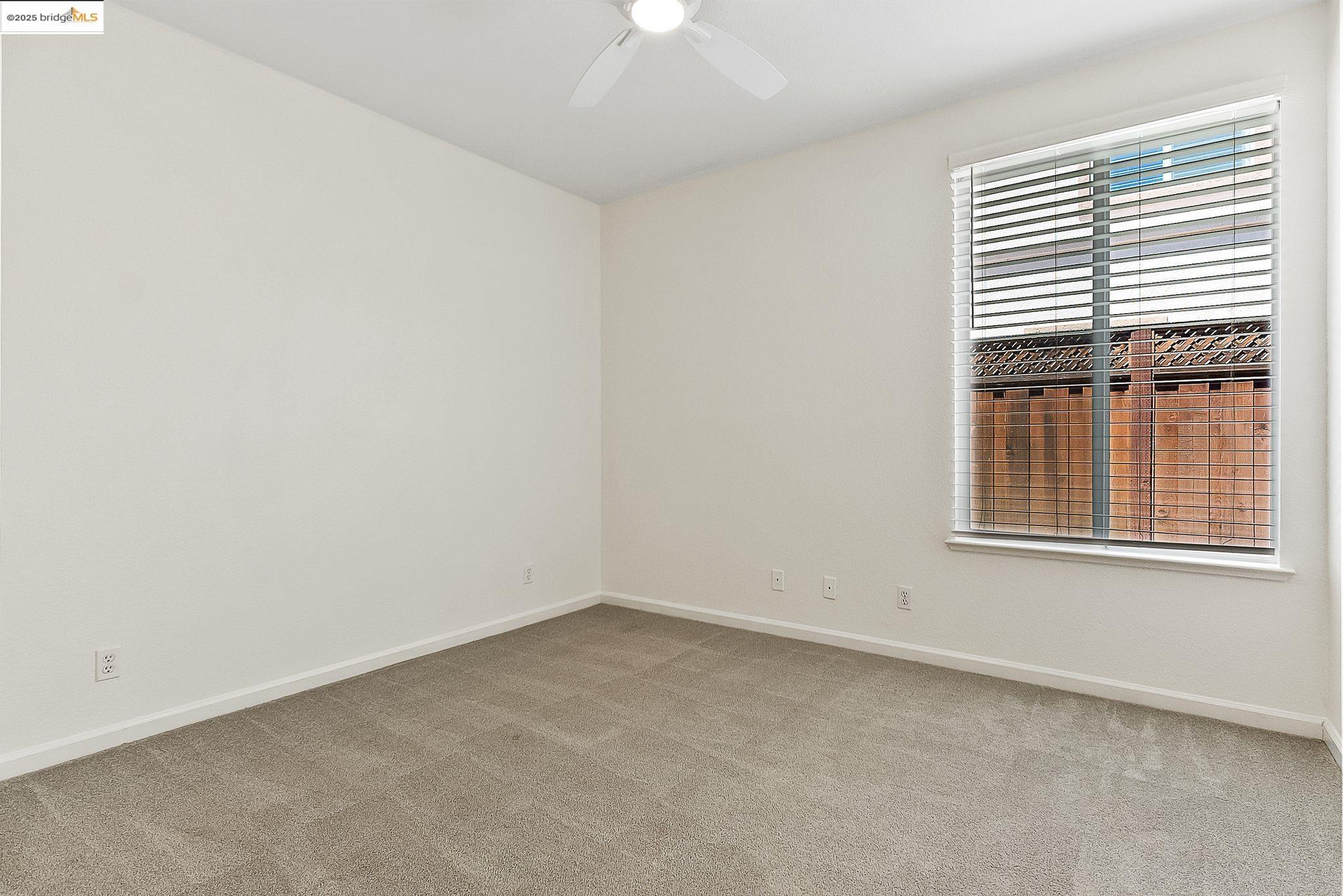 Detail Gallery Image 24 of 42 For 328 Fareham Ct, Discovery Bay,  CA 94505 - 3 Beds | 2 Baths