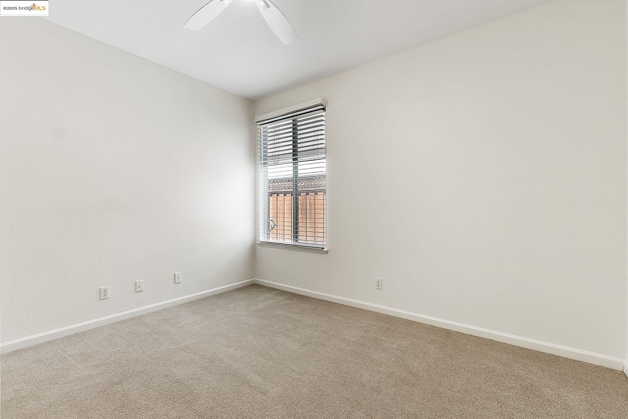 Detail Gallery Image 28 of 42 For 328 Fareham Ct, Discovery Bay,  CA 94505 - 3 Beds | 2 Baths