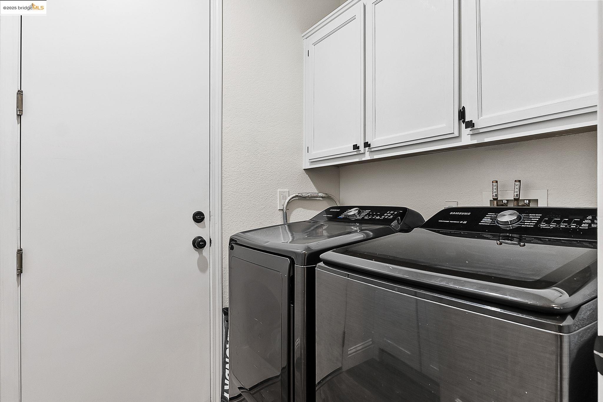 Detail Gallery Image 29 of 42 For 328 Fareham Ct, Discovery Bay,  CA 94505 - 3 Beds | 2 Baths