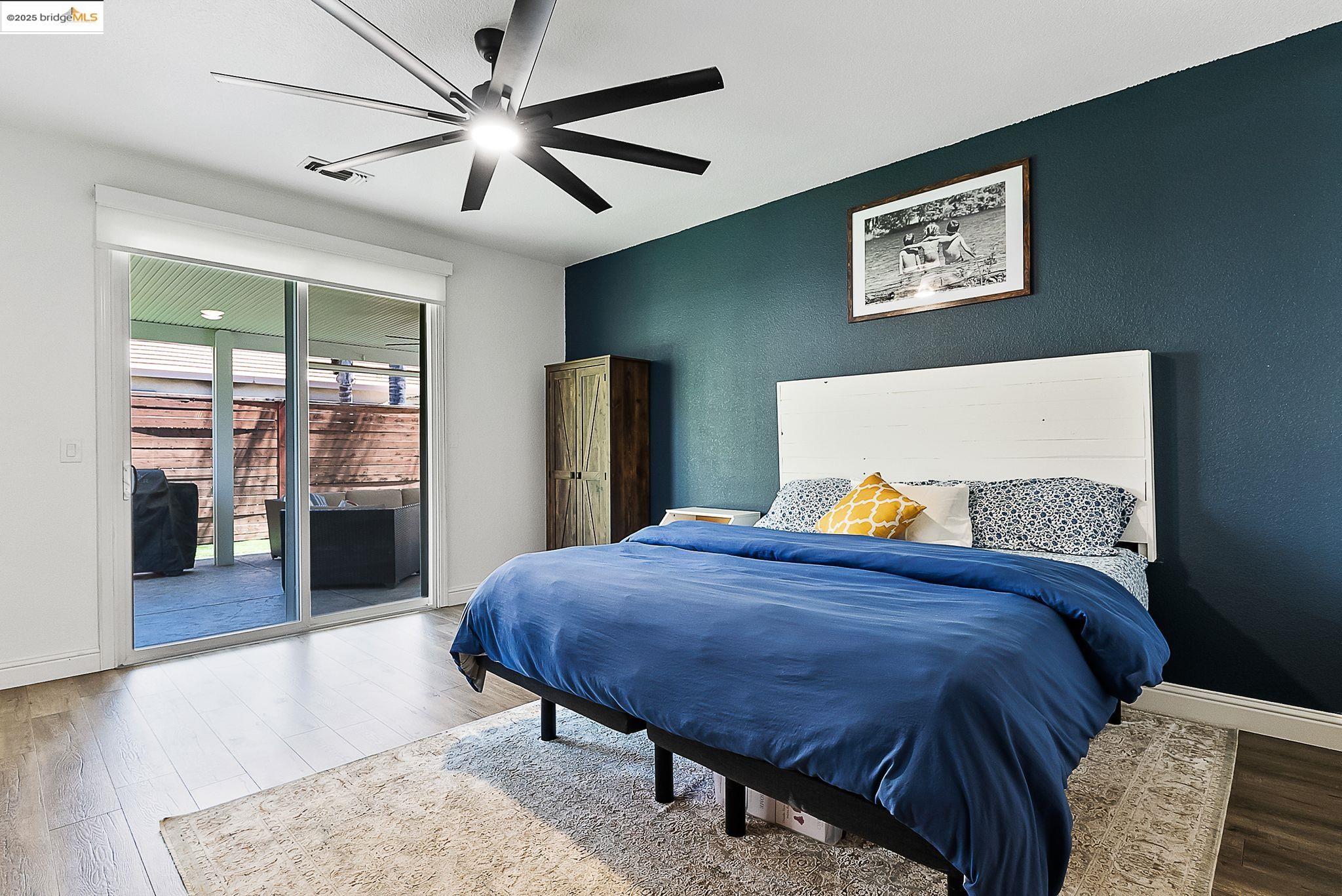 Detail Gallery Image 30 of 42 For 328 Fareham Ct, Discovery Bay,  CA 94505 - 3 Beds | 2 Baths