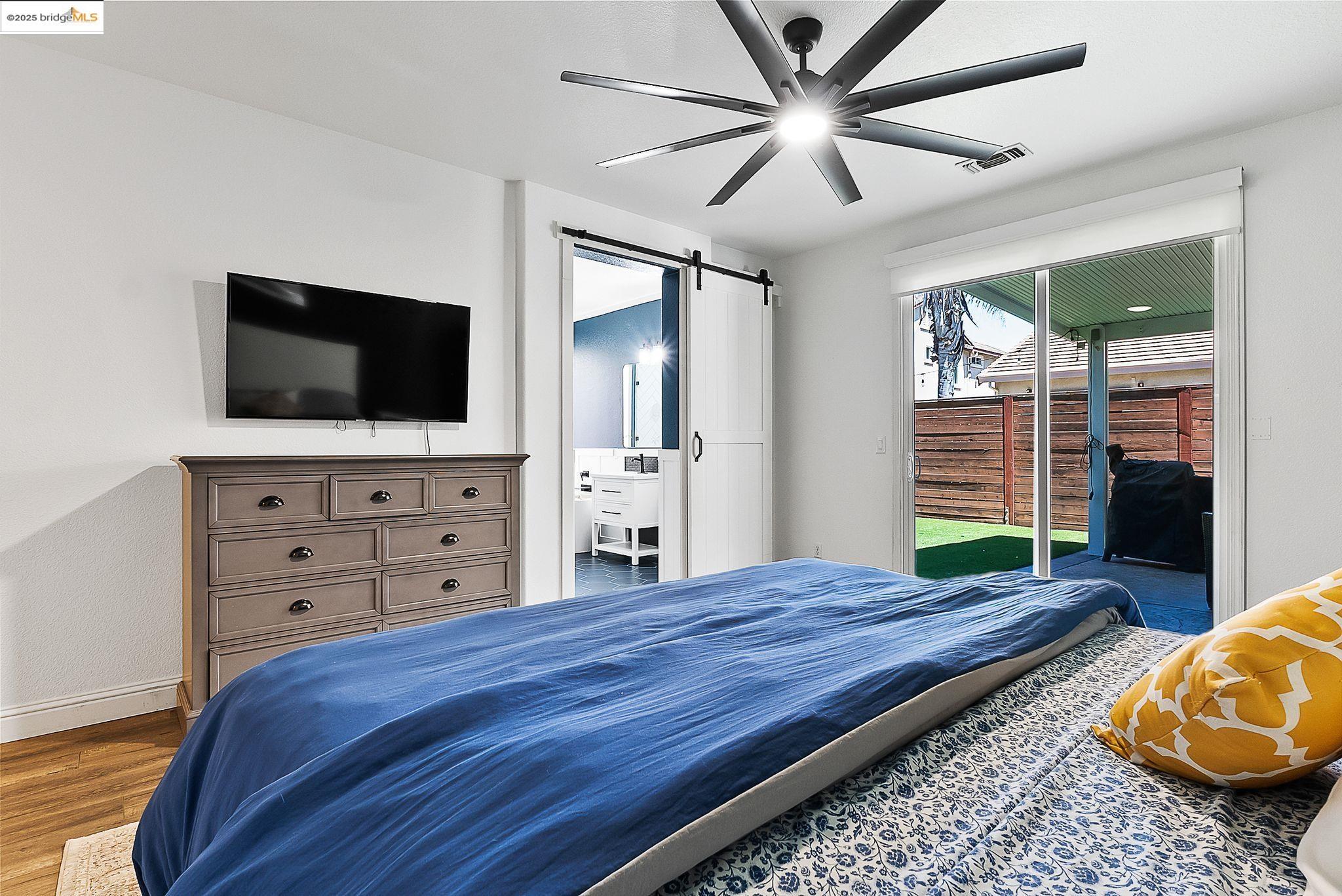 Detail Gallery Image 31 of 42 For 328 Fareham Ct, Discovery Bay,  CA 94505 - 3 Beds | 2 Baths