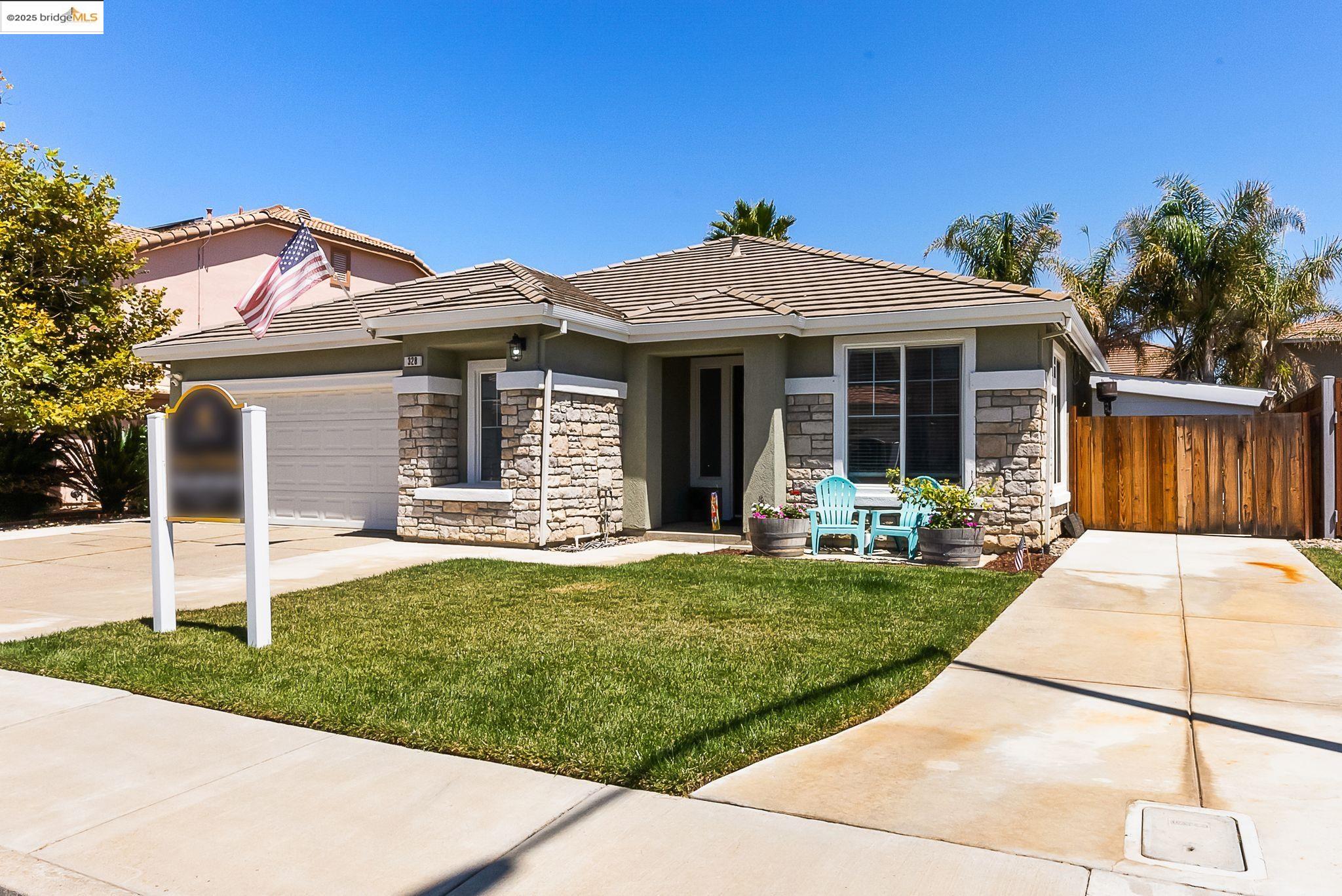 Detail Gallery Image 8 of 42 For 328 Fareham Ct, Discovery Bay,  CA 94505 - 3 Beds | 2 Baths