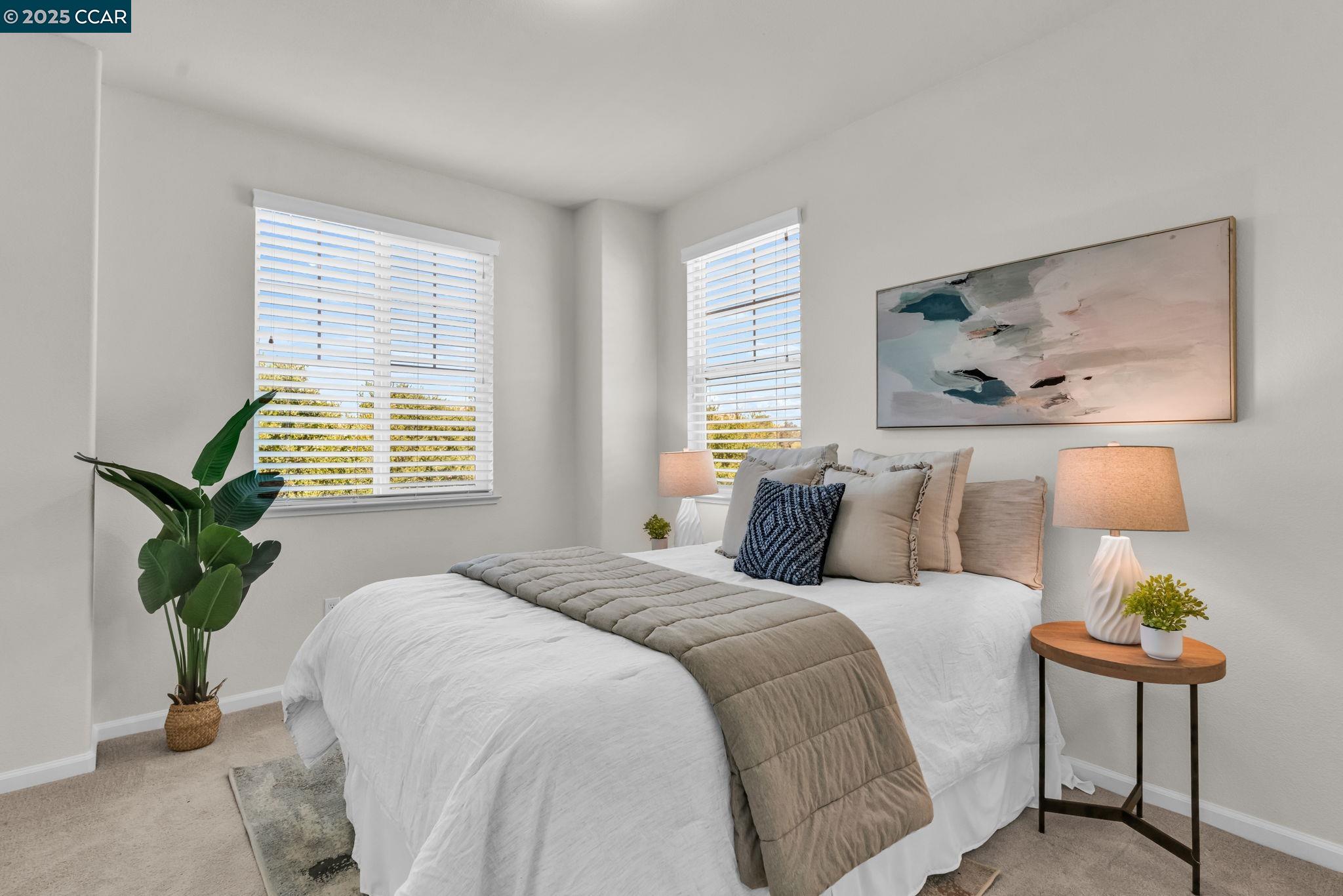 Detail Gallery Image 28 of 42 For 6983 Alamo Creek Trl, Dublin,  CA 94568 - 4 Beds | 3/1 Baths