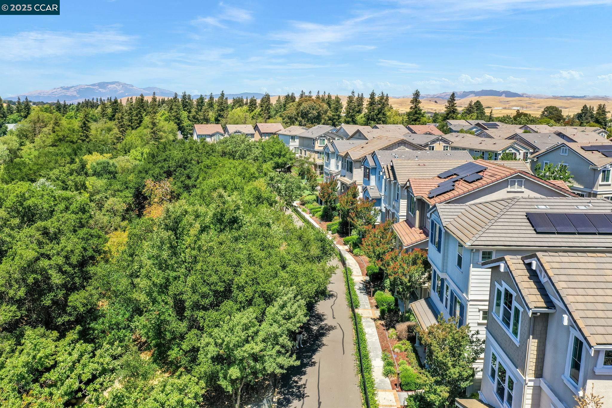 Detail Gallery Image 38 of 42 For 6983 Alamo Creek Trl, Dublin,  CA 94568 - 4 Beds | 3/1 Baths
