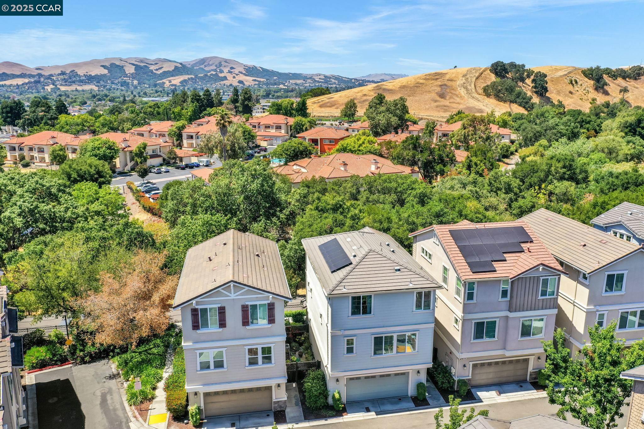 Detail Gallery Image 42 of 42 For 6983 Alamo Creek Trl, Dublin,  CA 94568 - 4 Beds | 3/1 Baths