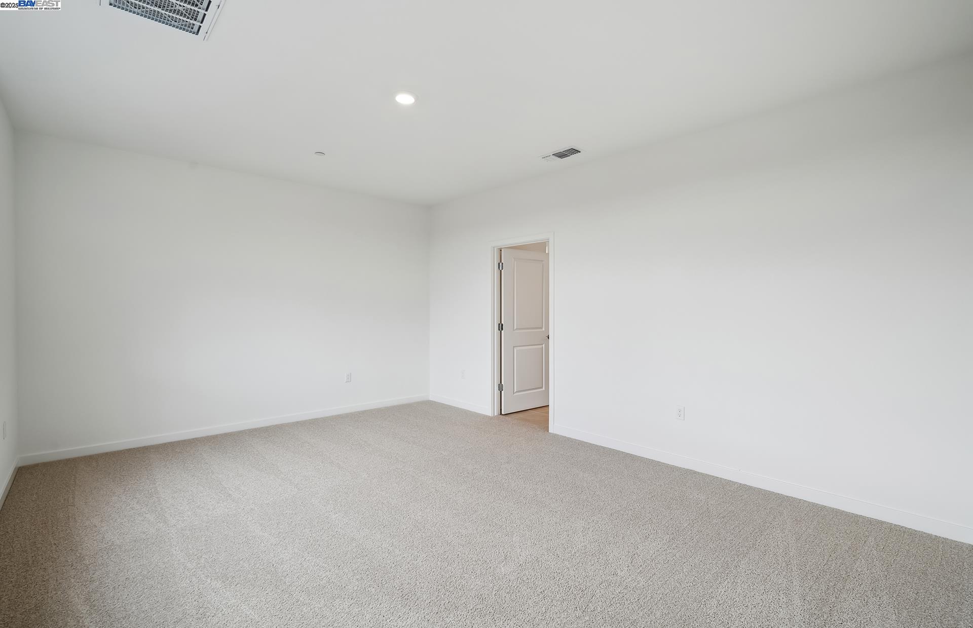 Detail Gallery Image 15 of 47 For 17870 Brightwood Avenue, Lathrop,  CA 95330 - 2 Beds | 2 Baths