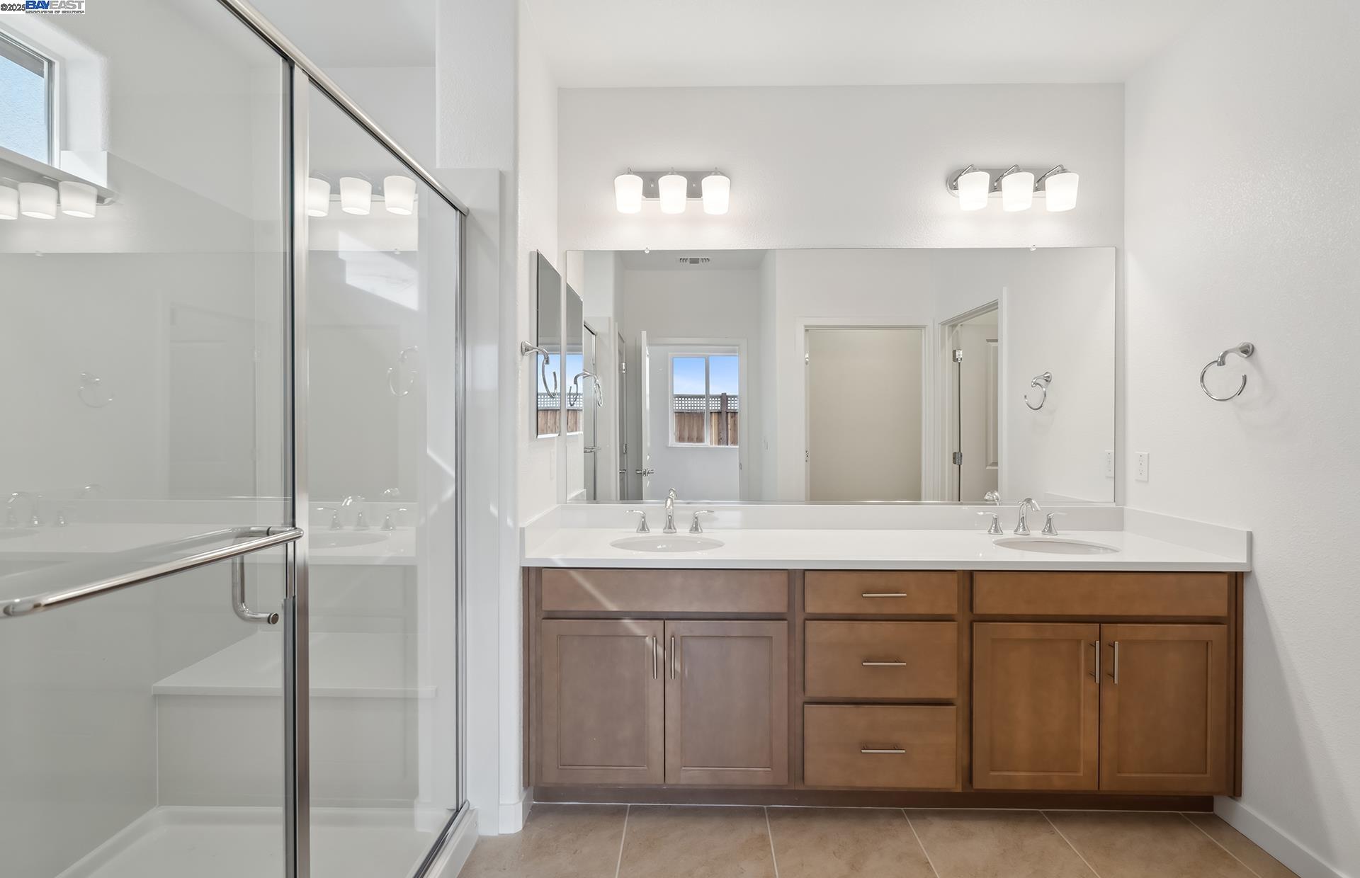 Detail Gallery Image 19 of 47 For 17870 Brightwood Avenue, Lathrop,  CA 95330 - 2 Beds | 2 Baths
