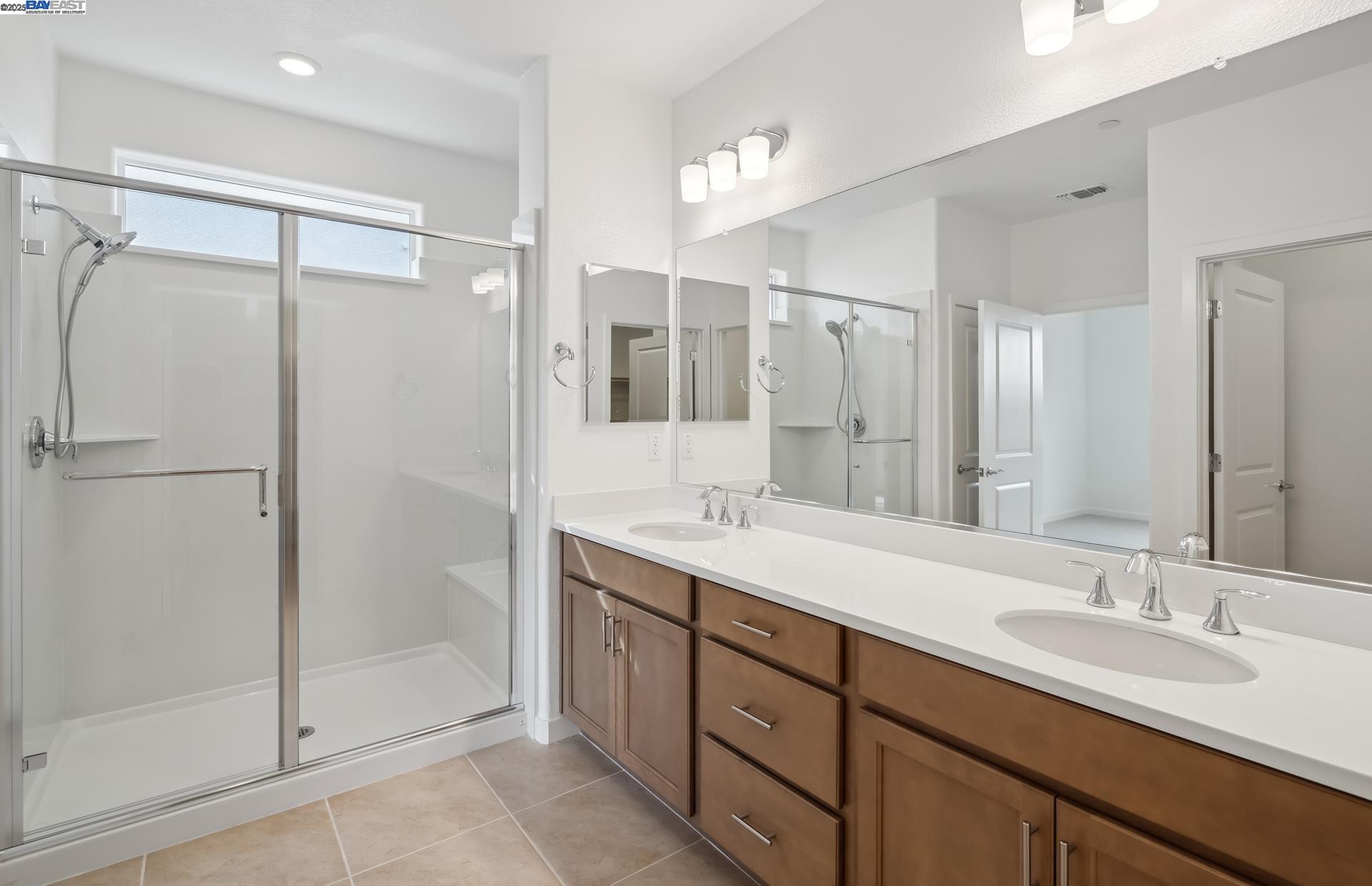 Detail Gallery Image 20 of 47 For 17870 Brightwood Avenue, Lathrop,  CA 95330 - 2 Beds | 2 Baths