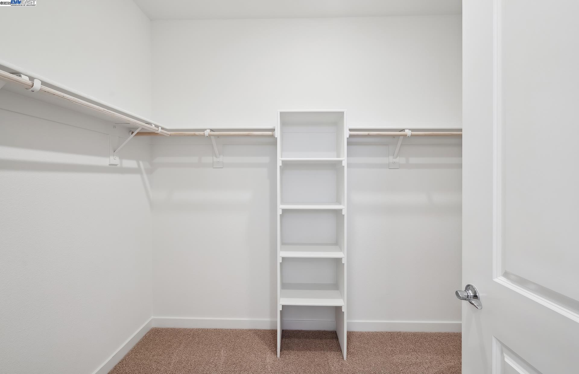Detail Gallery Image 21 of 47 For 17870 Brightwood Avenue, Lathrop,  CA 95330 - 2 Beds | 2 Baths