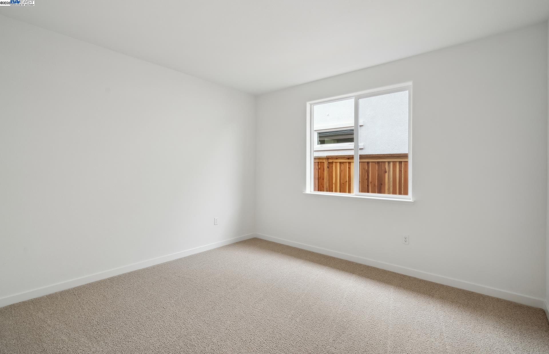 Detail Gallery Image 22 of 47 For 17870 Brightwood Avenue, Lathrop,  CA 95330 - 2 Beds | 2 Baths