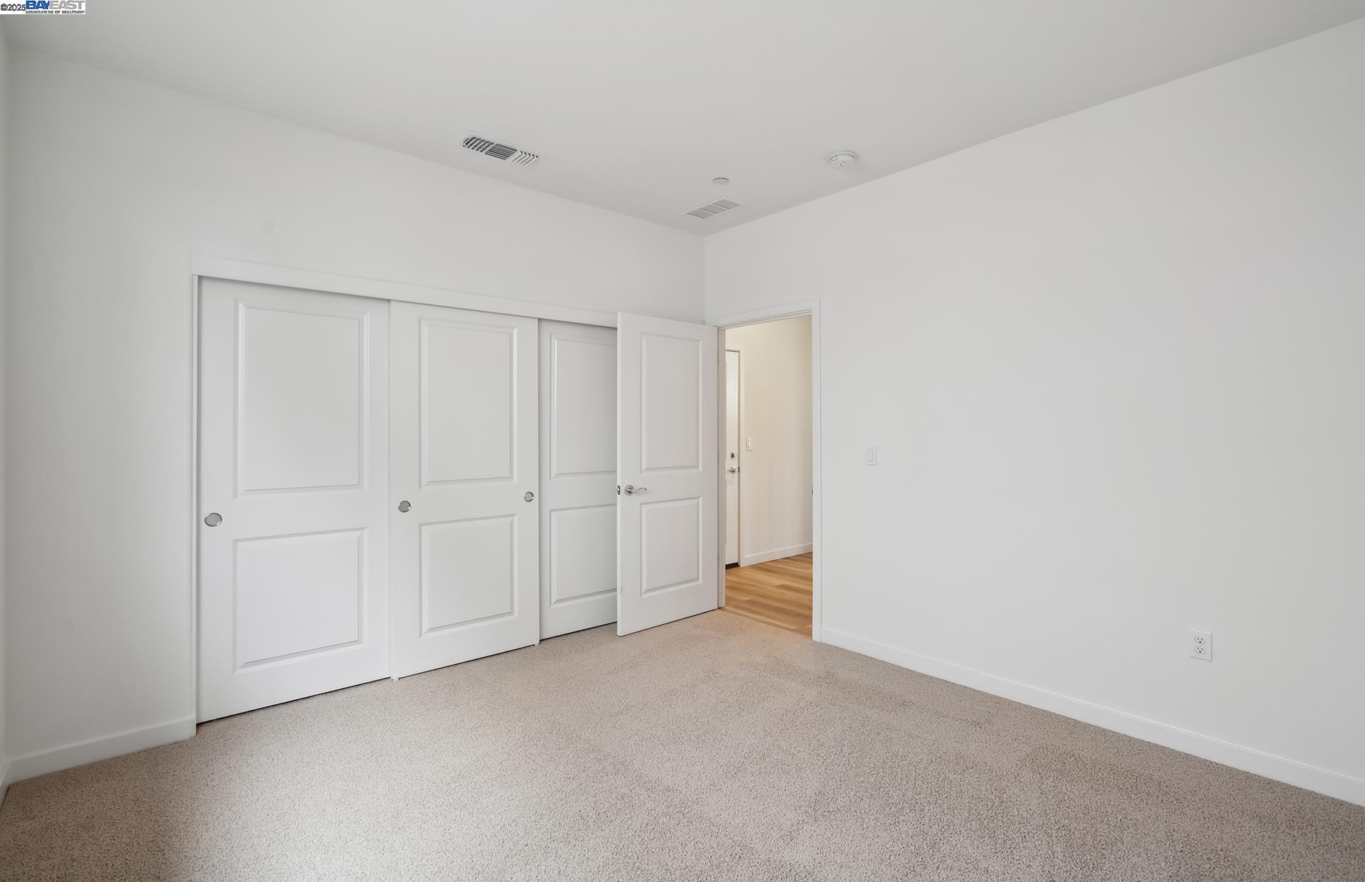 Detail Gallery Image 24 of 47 For 17870 Brightwood Avenue, Lathrop,  CA 95330 - 2 Beds | 2 Baths