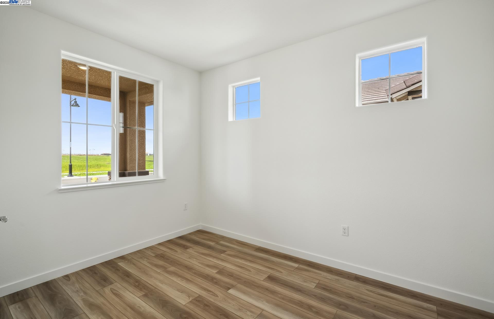 Detail Gallery Image 26 of 47 For 17870 Brightwood Avenue, Lathrop,  CA 95330 - 2 Beds | 2 Baths