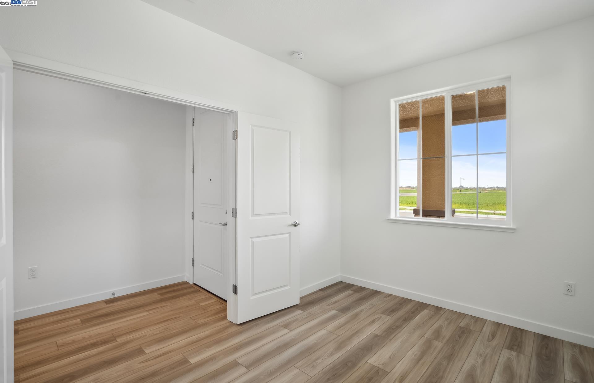 Detail Gallery Image 27 of 47 For 17870 Brightwood Avenue, Lathrop,  CA 95330 - 2 Beds | 2 Baths