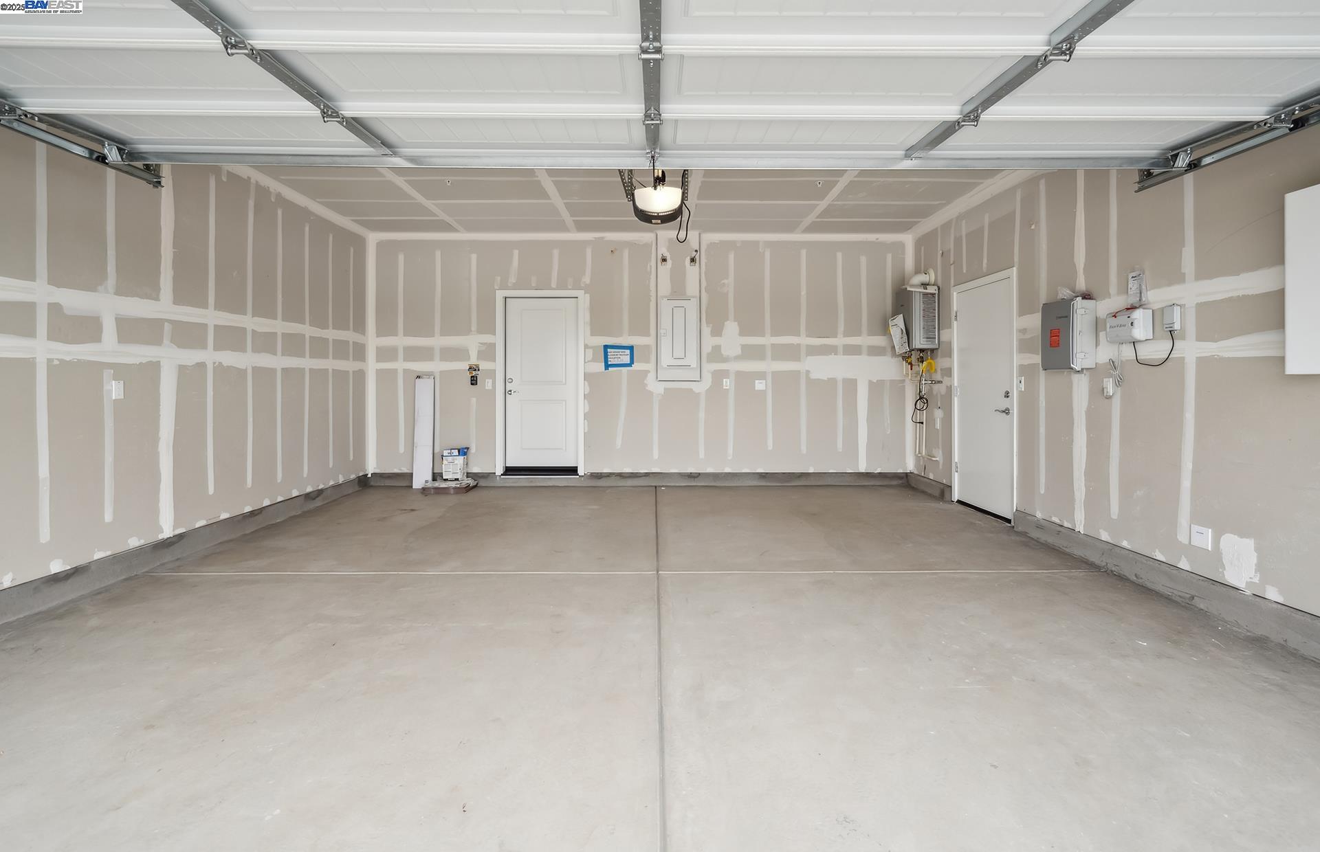 Detail Gallery Image 29 of 47 For 17870 Brightwood Avenue, Lathrop,  CA 95330 - 2 Beds | 2 Baths