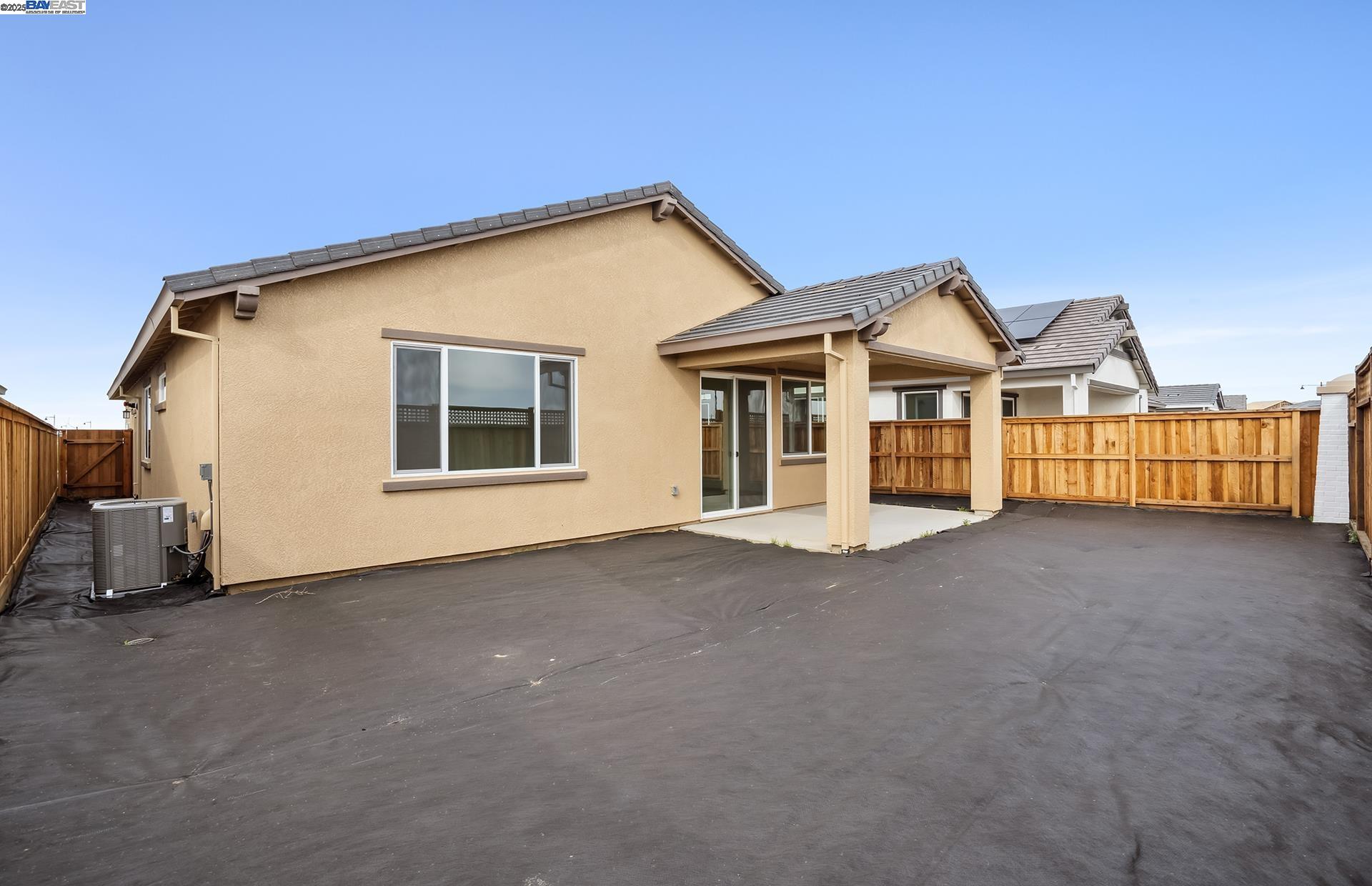 Detail Gallery Image 32 of 47 For 17870 Brightwood Avenue, Lathrop,  CA 95330 - 2 Beds | 2 Baths