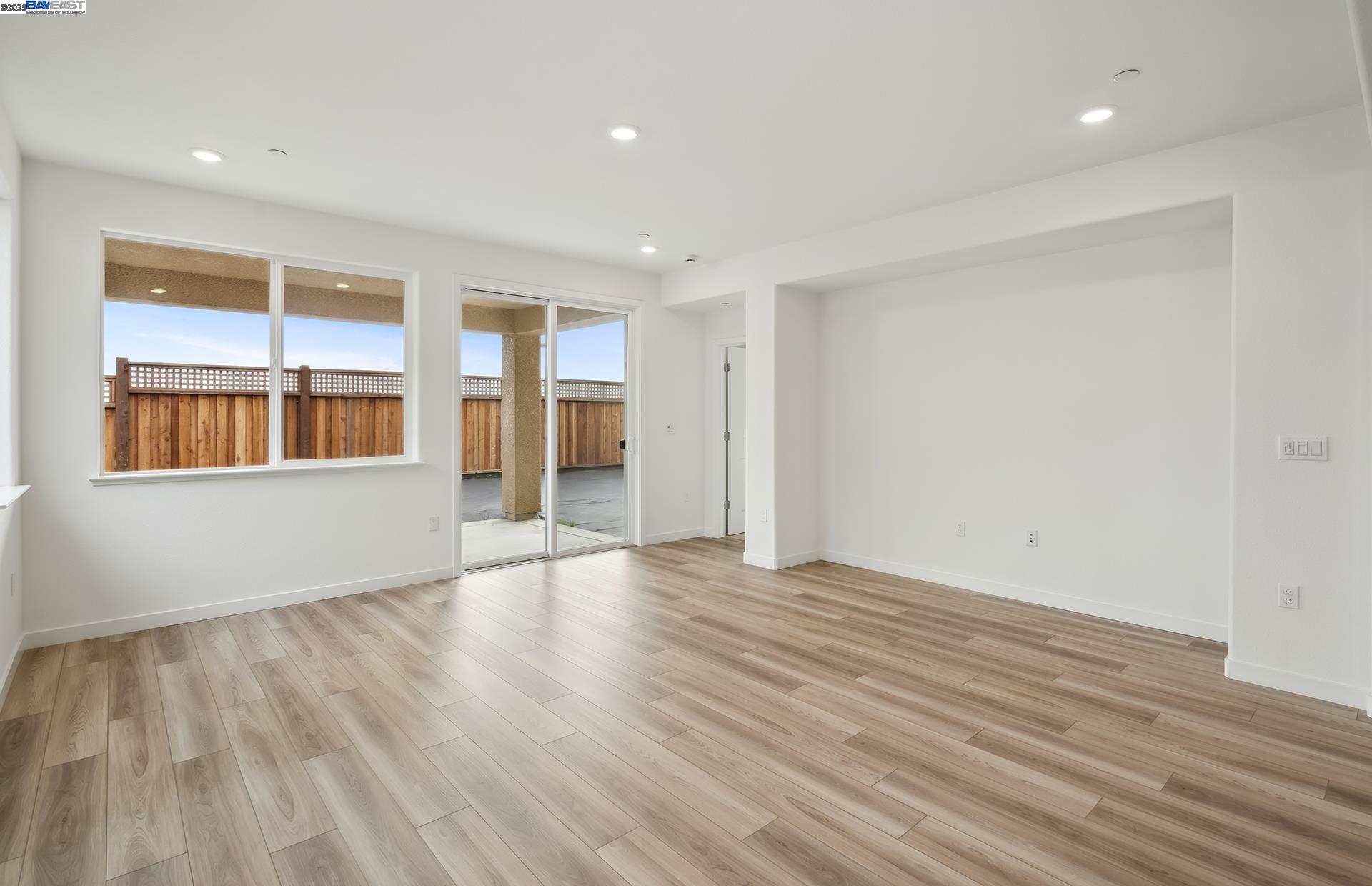 Detail Gallery Image 38 of 47 For 17870 Brightwood Avenue, Lathrop,  CA 95330 - 2 Beds | 2 Baths