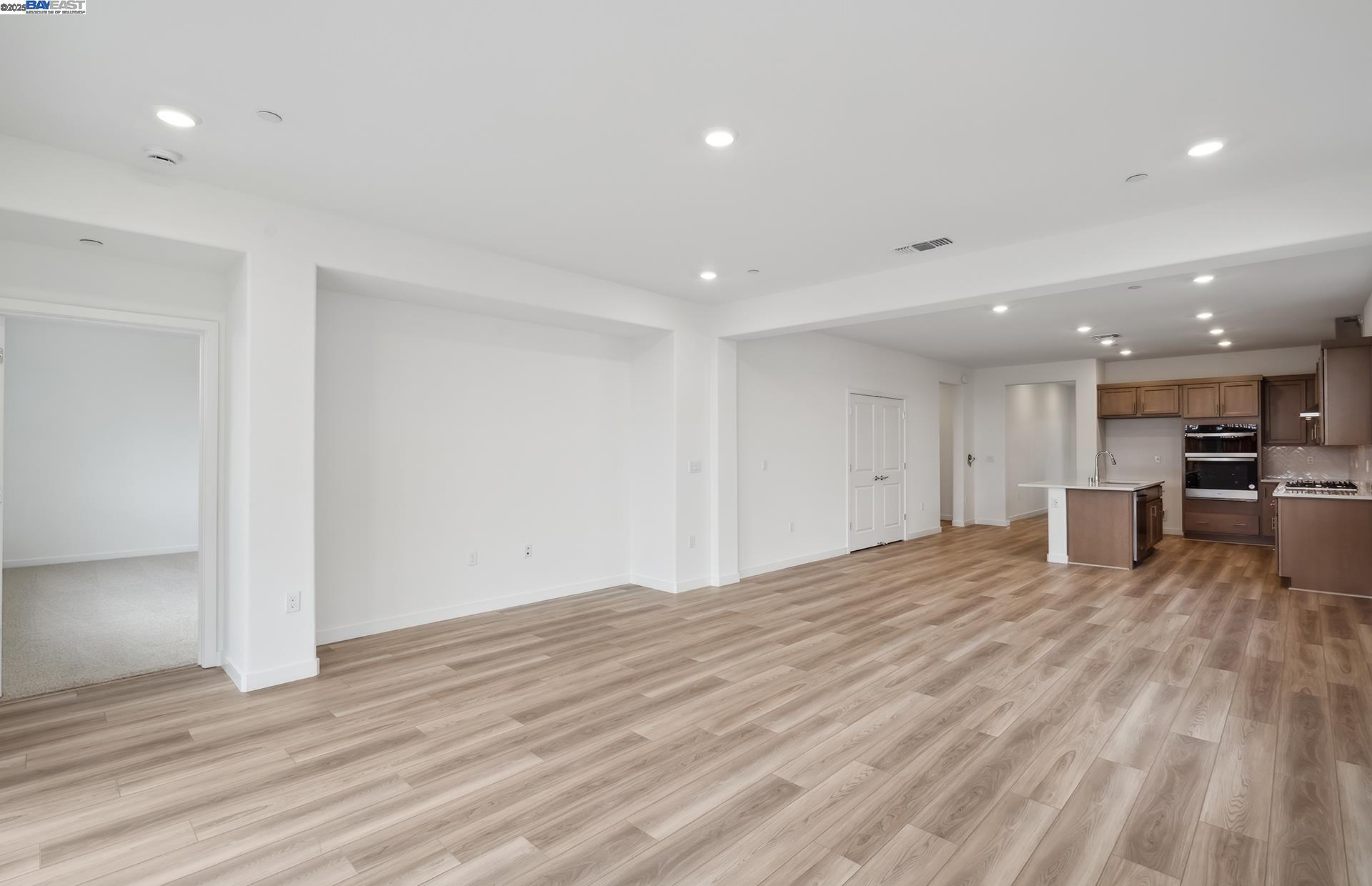 Detail Gallery Image 39 of 47 For 17870 Brightwood Avenue, Lathrop,  CA 95330 - 2 Beds | 2 Baths