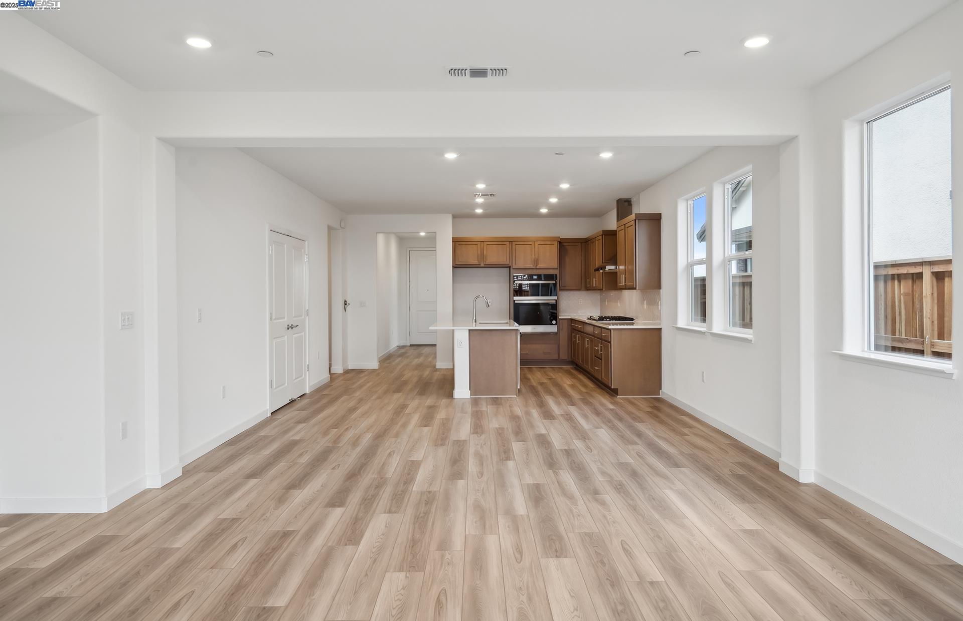 Detail Gallery Image 41 of 47 For 17870 Brightwood Avenue, Lathrop,  CA 95330 - 2 Beds | 2 Baths
