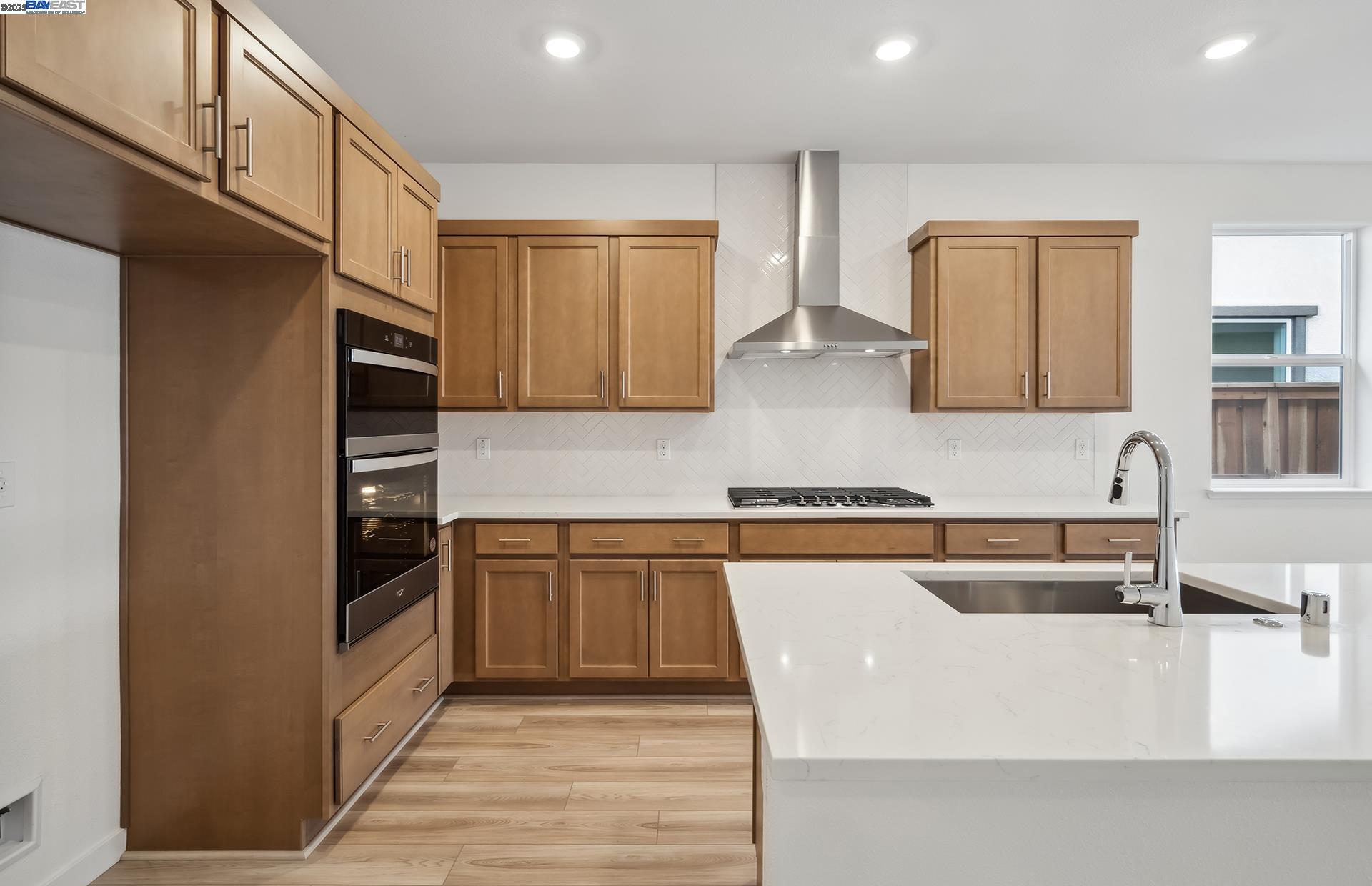 Detail Gallery Image 46 of 47 For 17870 Brightwood Avenue, Lathrop,  CA 95330 - 2 Beds | 2 Baths
