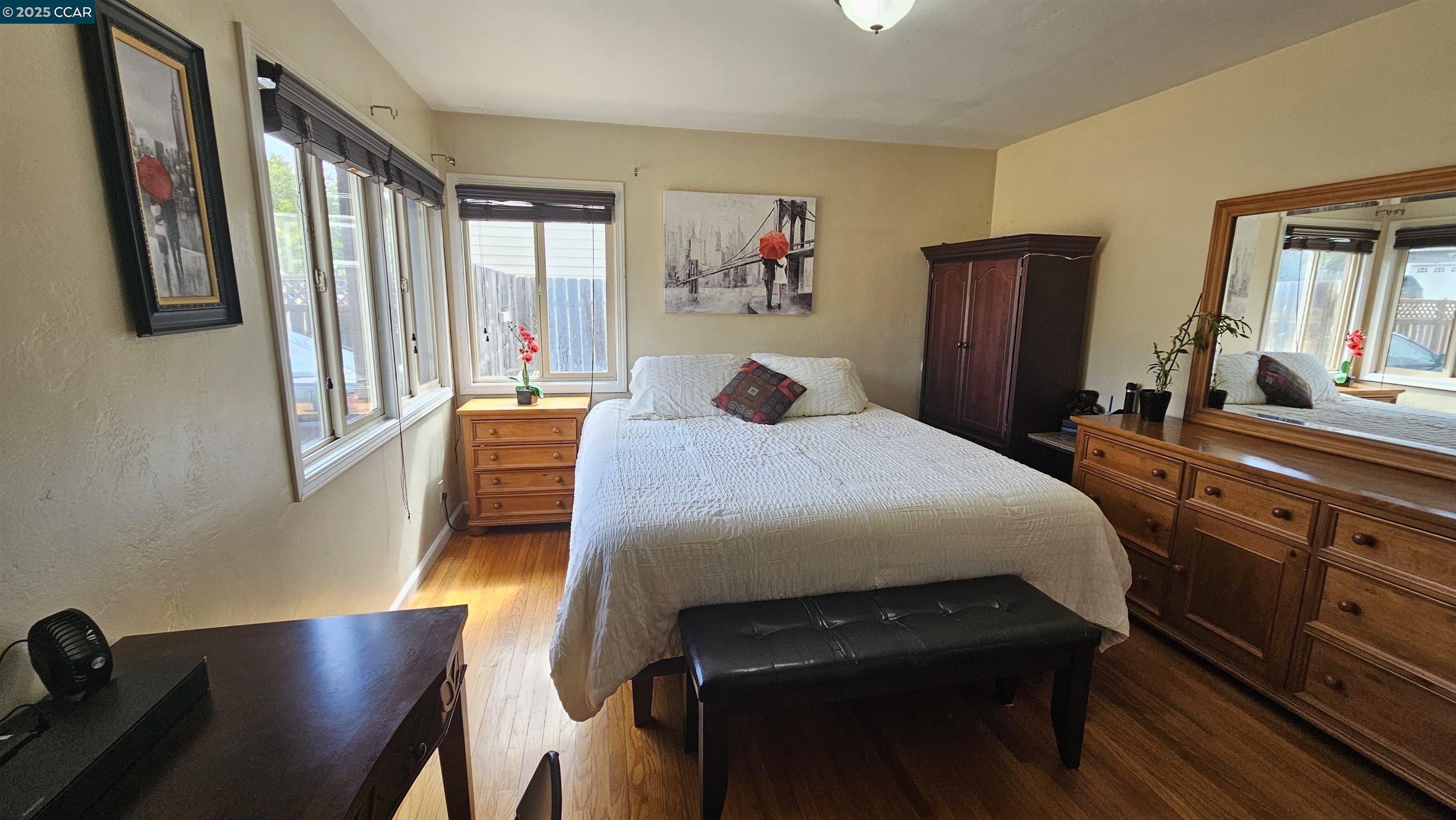 Detail Gallery Image 14 of 26 For 1051 Saint Andrews Dr, El Sobrante,  CA 94803 - 2 Beds | 1 Baths