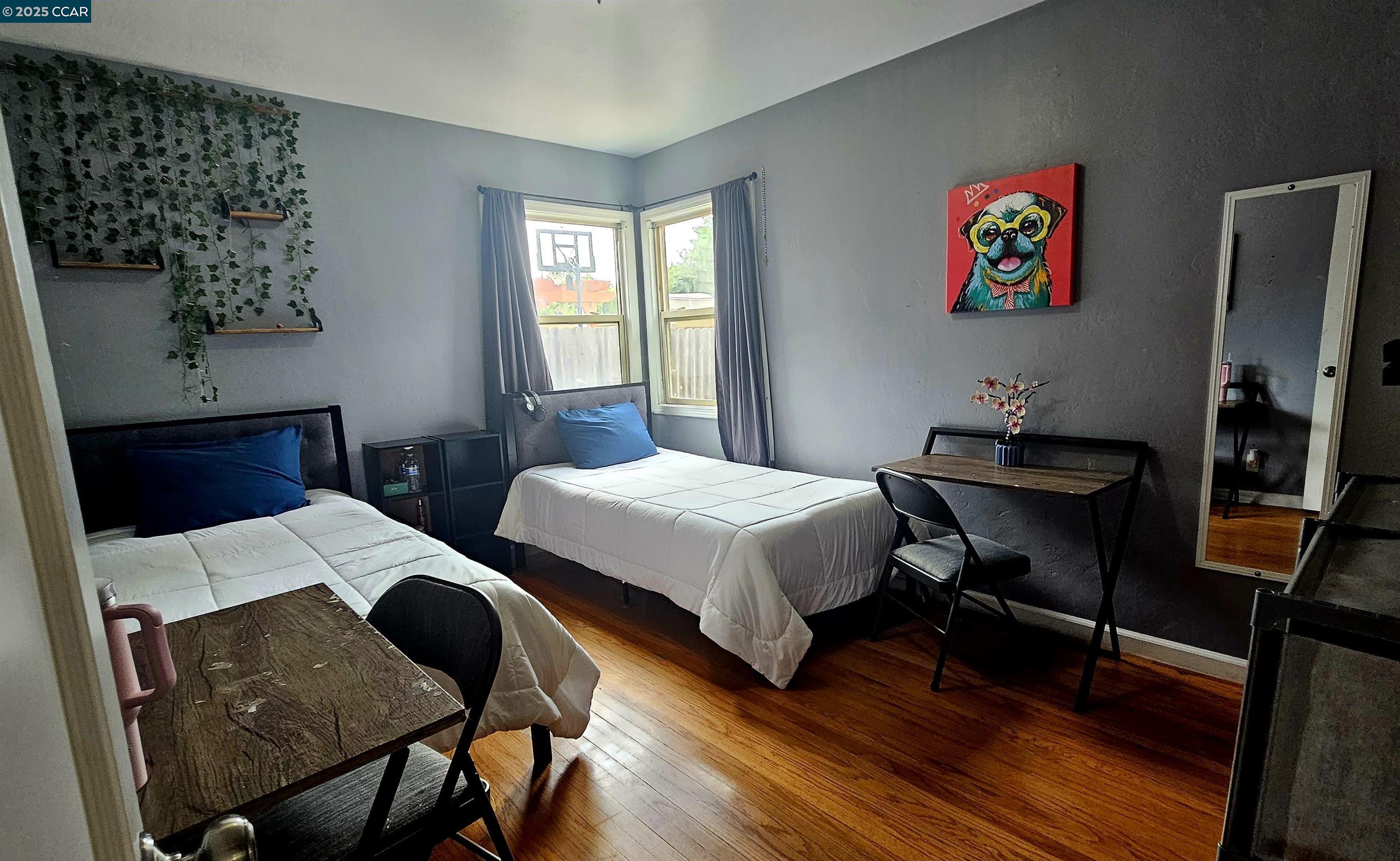 Detail Gallery Image 15 of 26 For 1051 Saint Andrews Dr, El Sobrante,  CA 94803 - 2 Beds | 1 Baths