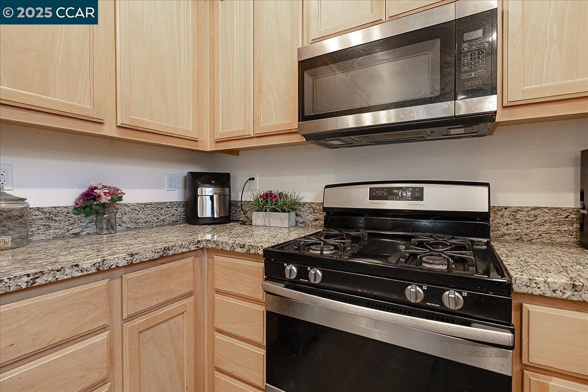 Detail Gallery Image 14 of 27 For 2941 Ritter Ln, Merced,  CA 95348 - 3 Beds | 2/1 Baths