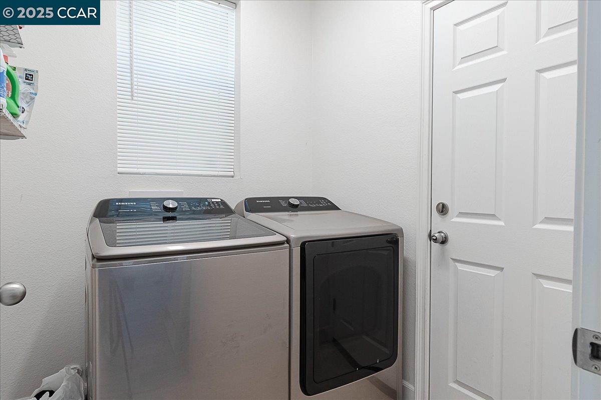 Detail Gallery Image 15 of 27 For 2941 Ritter Ln, Merced,  CA 95348 - 3 Beds | 2/1 Baths