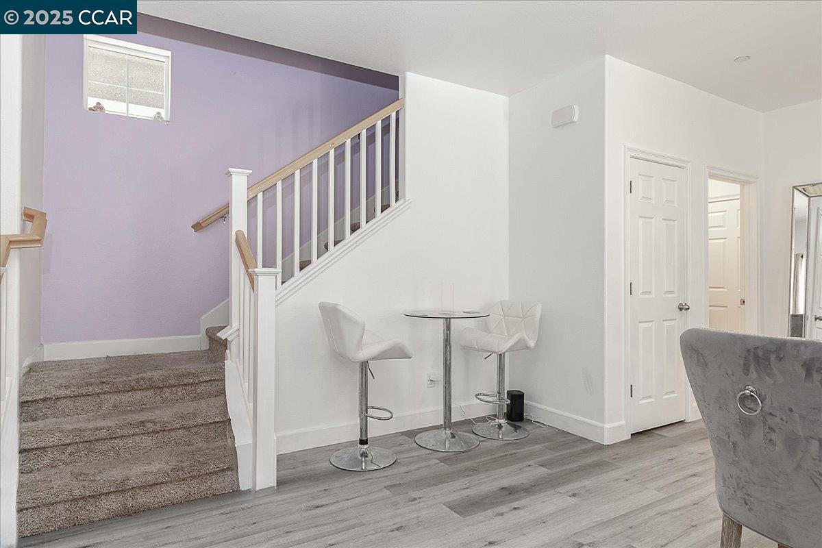 Detail Gallery Image 16 of 27 For 2941 Ritter Ln, Merced,  CA 95348 - 3 Beds | 2/1 Baths